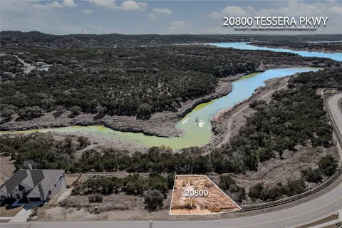 $185,000 | 20800 Tessera Parkway, Leander, TX 78645
