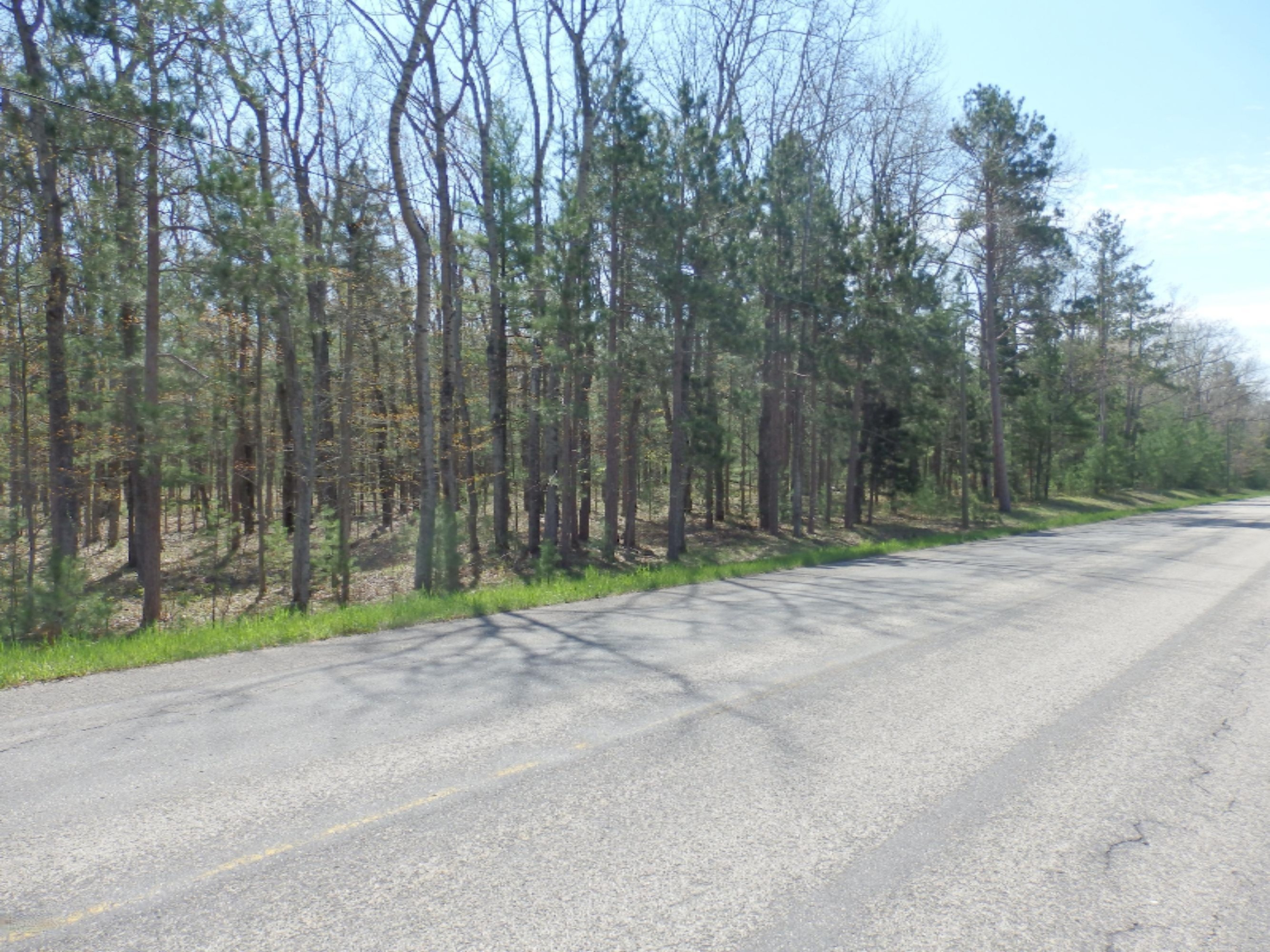 Wildwood Parcel A Road Manistee, MI 49660 - Photo 13 of 14 P5160035