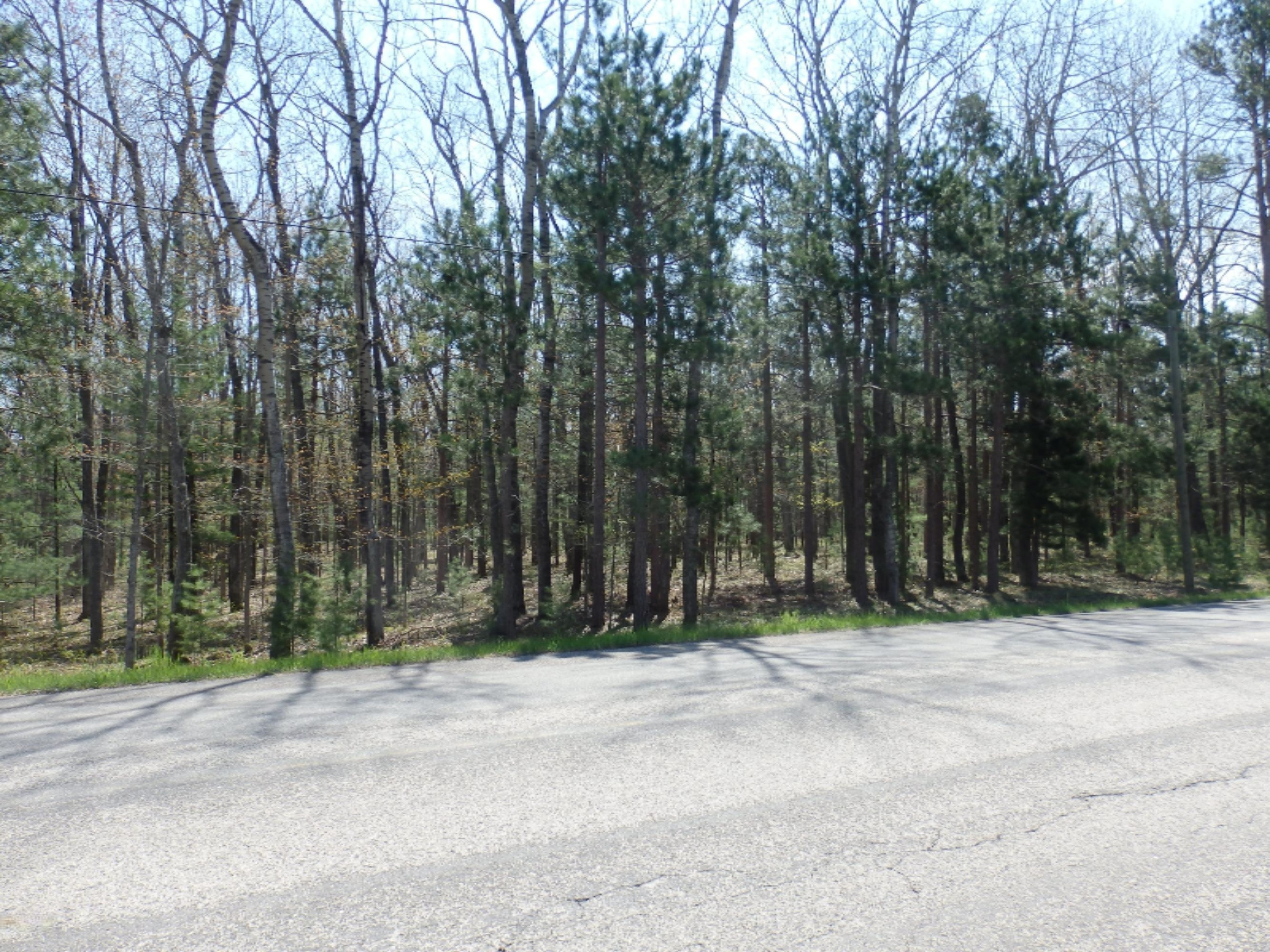 Wildwood Parcel A Road Manistee, MI 49660 - Photo 14 of 14 P5160036
