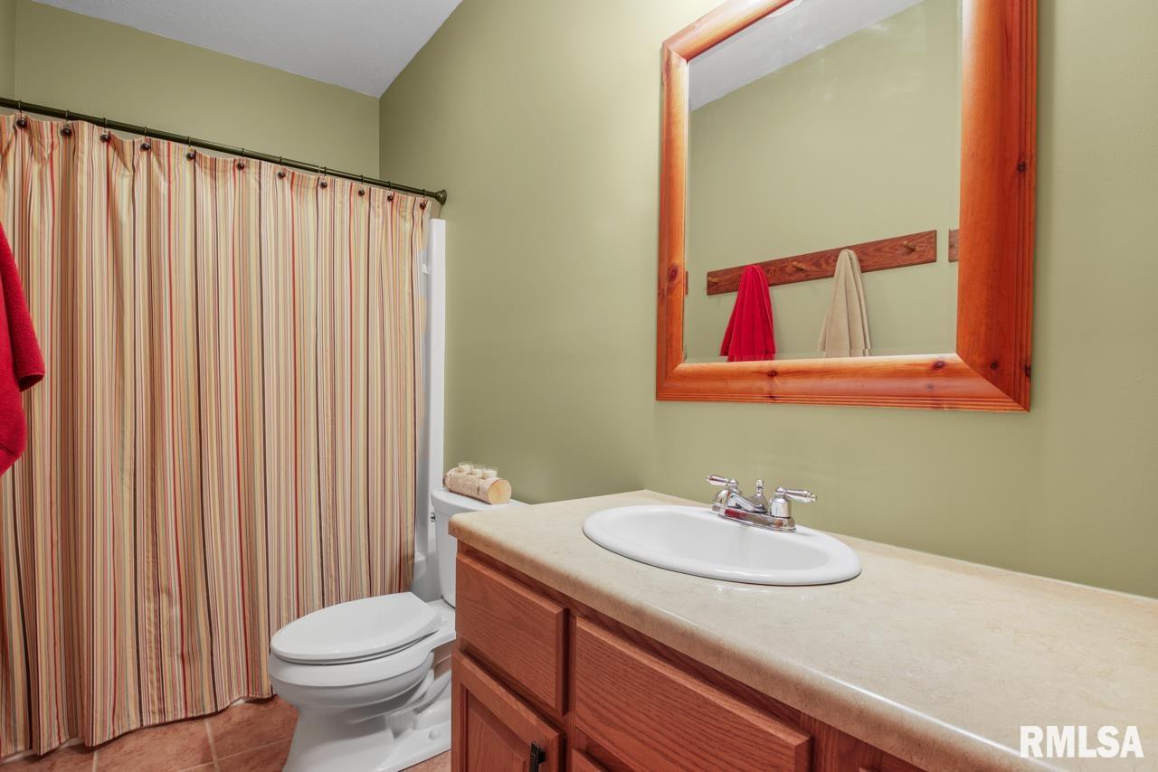 30731 Tyrrell Road Mackinaw, IL 61755 - Photo 31 of 43
