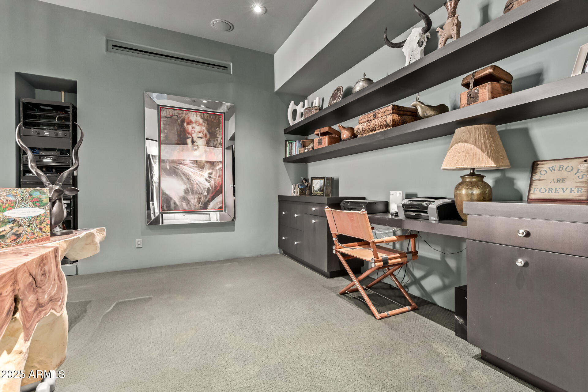 40384 Brangus Road Scottsdale, AZ 85262 - Photo 51 of 102 40384 N BRANGUS RD, Scottsdale, AZ 85262