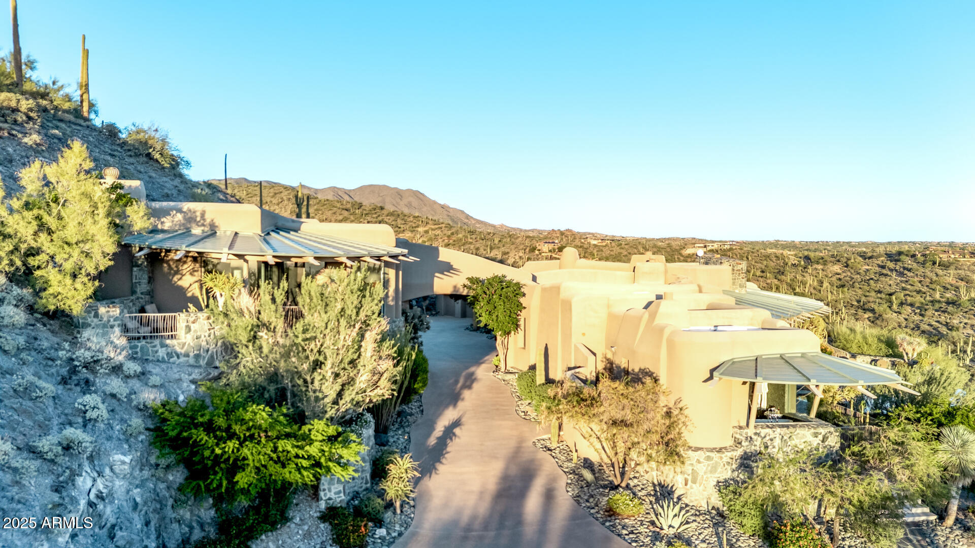 40384 Brangus Road Scottsdale, AZ 85262 - Photo 96 of 102 40384 N BRANGUS RD, Scottsdale, AZ 85262