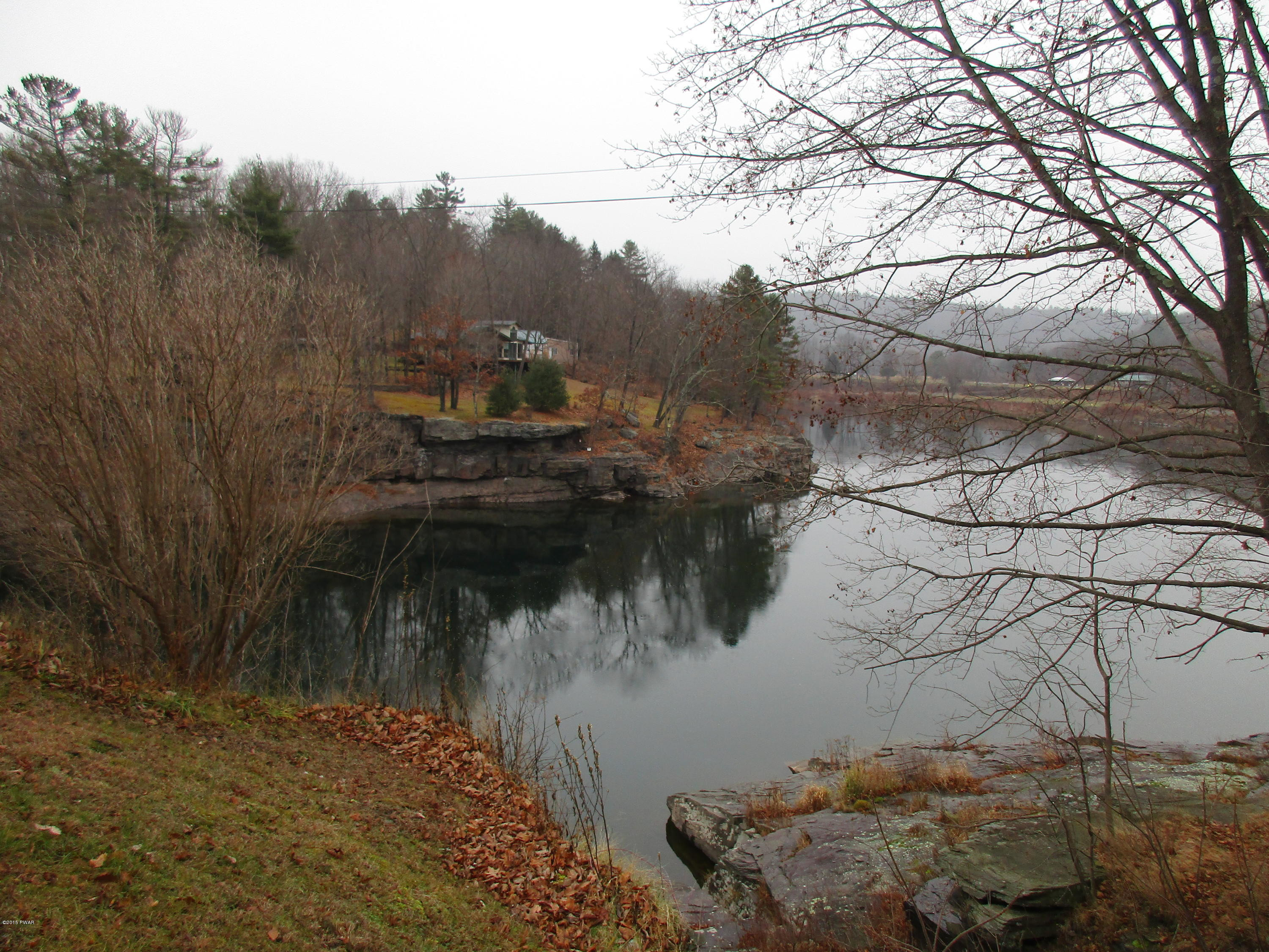 19 Alpine Rd Beach Lake Beach Lake, PA 18405 - Photo 35 of 40