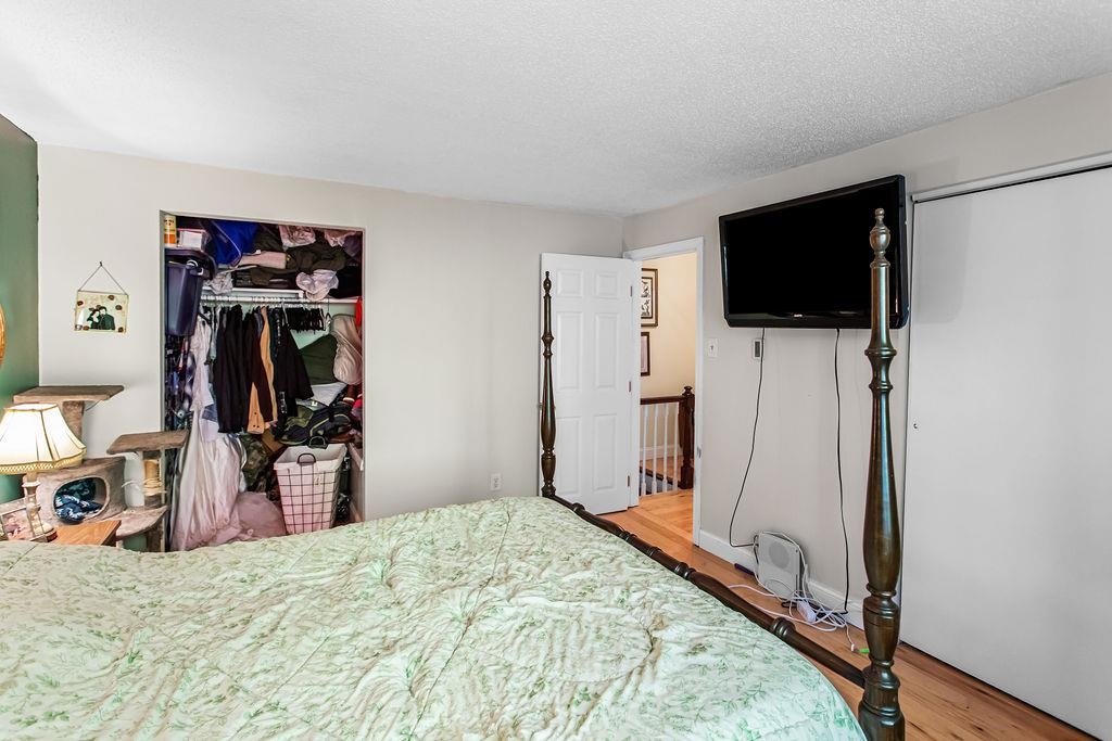 616 Portland Street, Unit 27 Rochester, NH 03867 - Photo 21 of 30