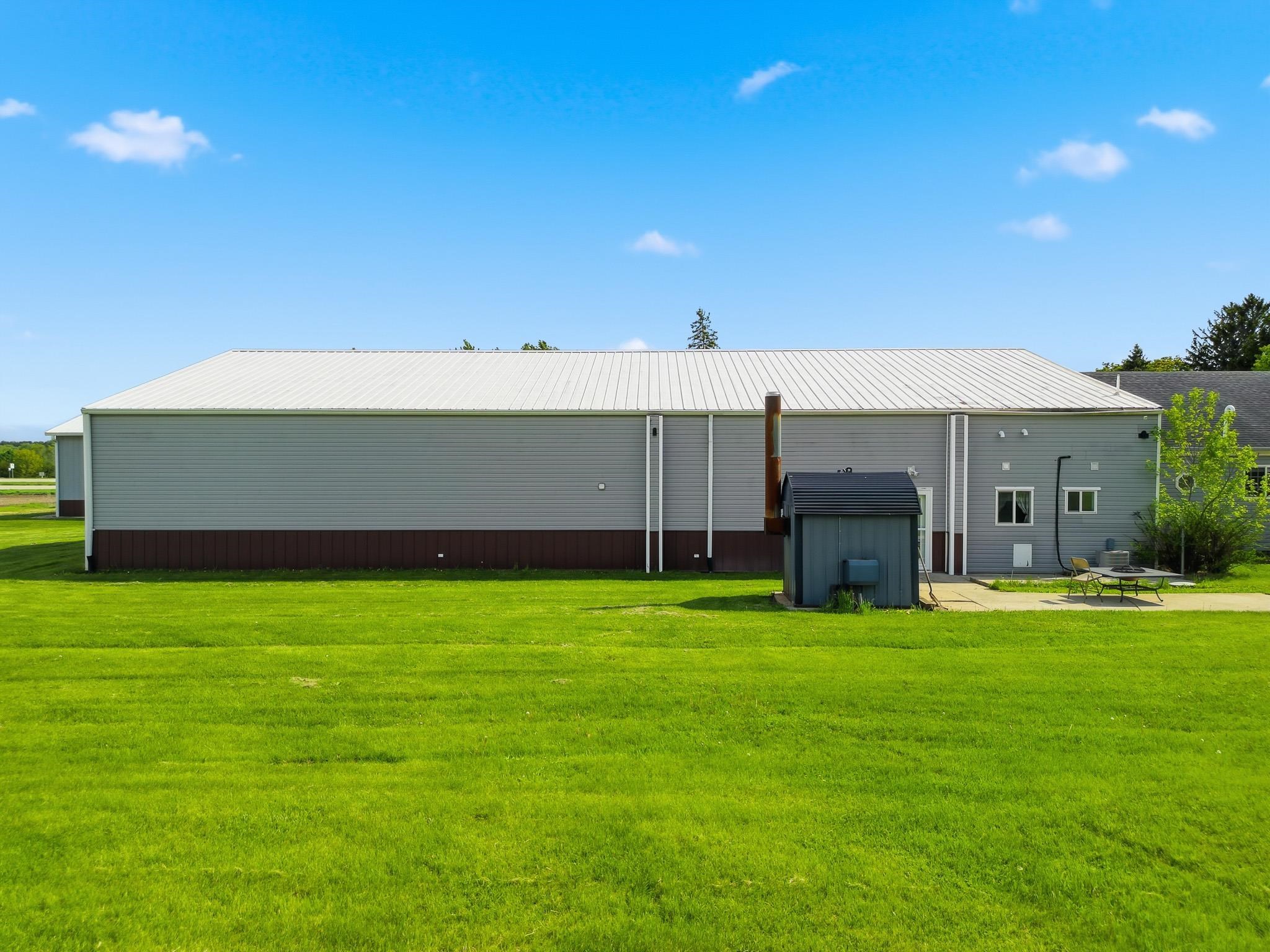 298 Highway 2 Dixon, IL 61021 - Photo 51 of 57