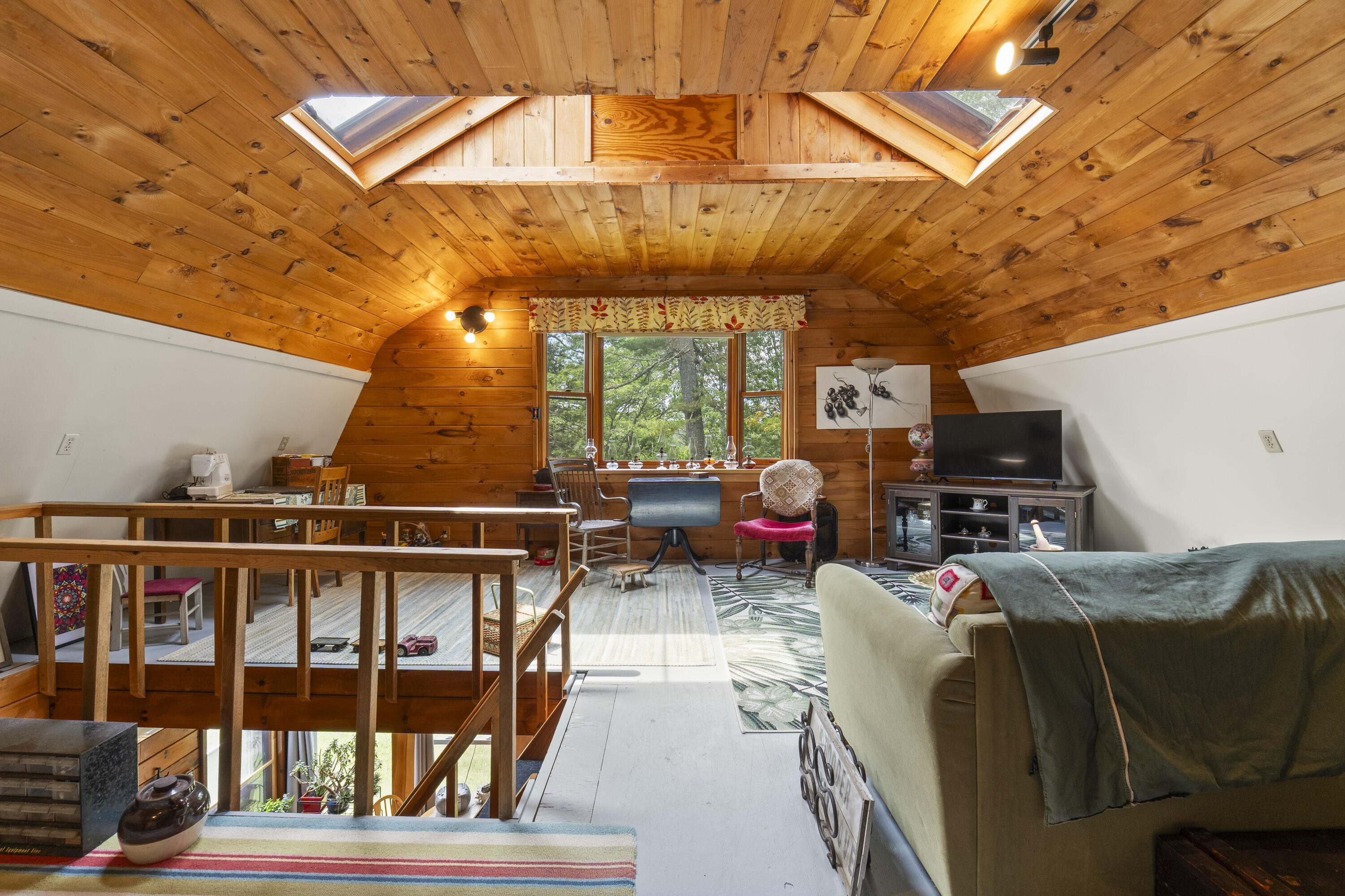 490 Cross Point Road Edgecomb, ME 04556 - Photo 36 of 66 490 Cross Point Rd_153