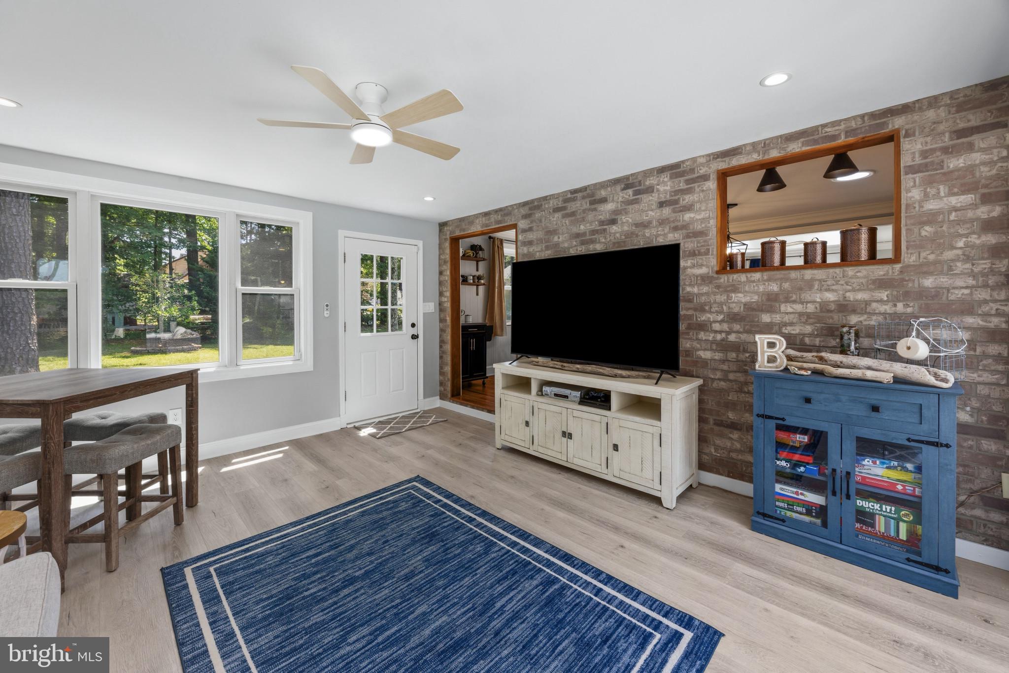 132 Cecil Road Stevensville, MD 21666 - Photo 16 of 50