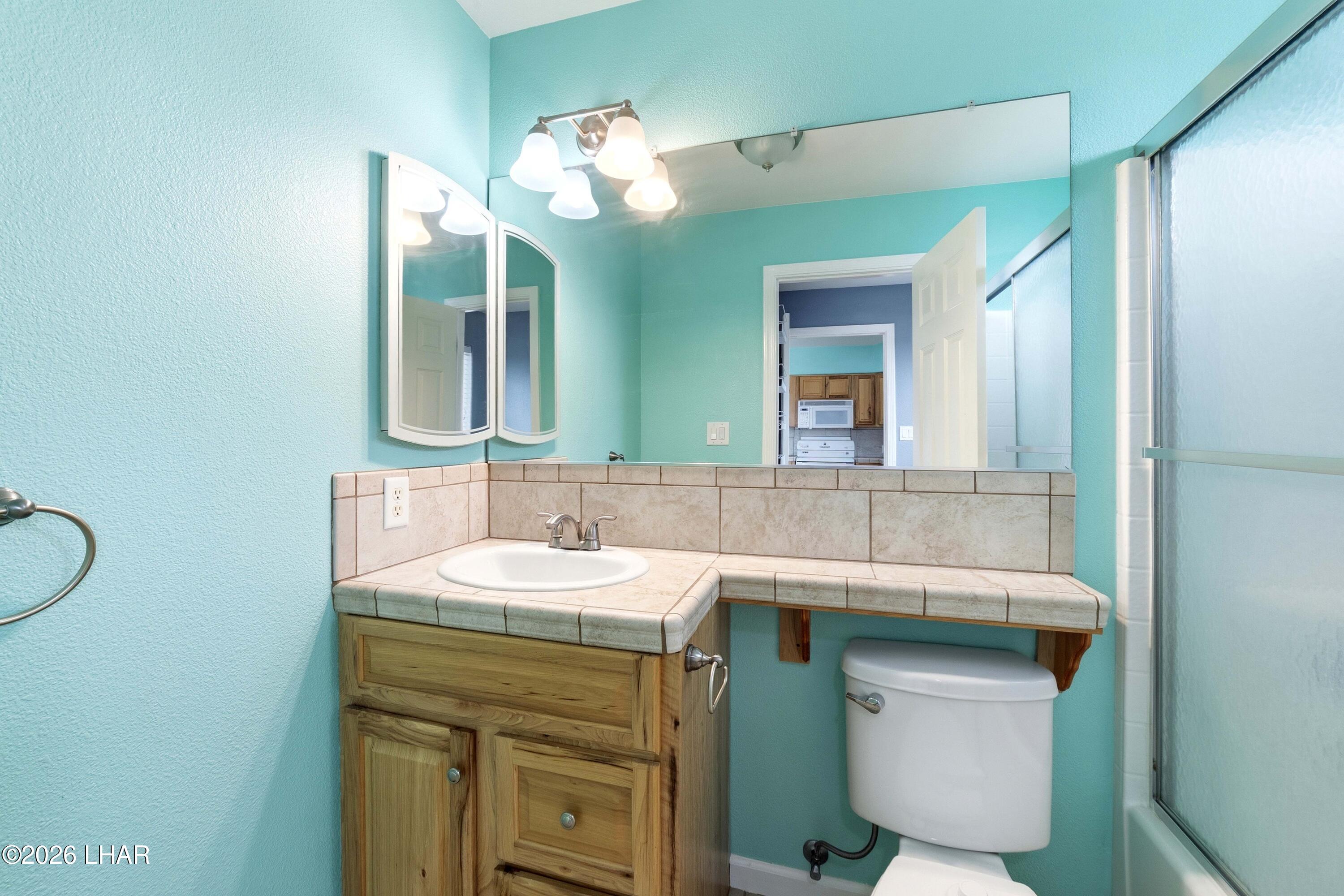 2310 Dewey Road Golden Valley, AZ 86413 - Photo 16 of 71 2310 Dewey Rd 59