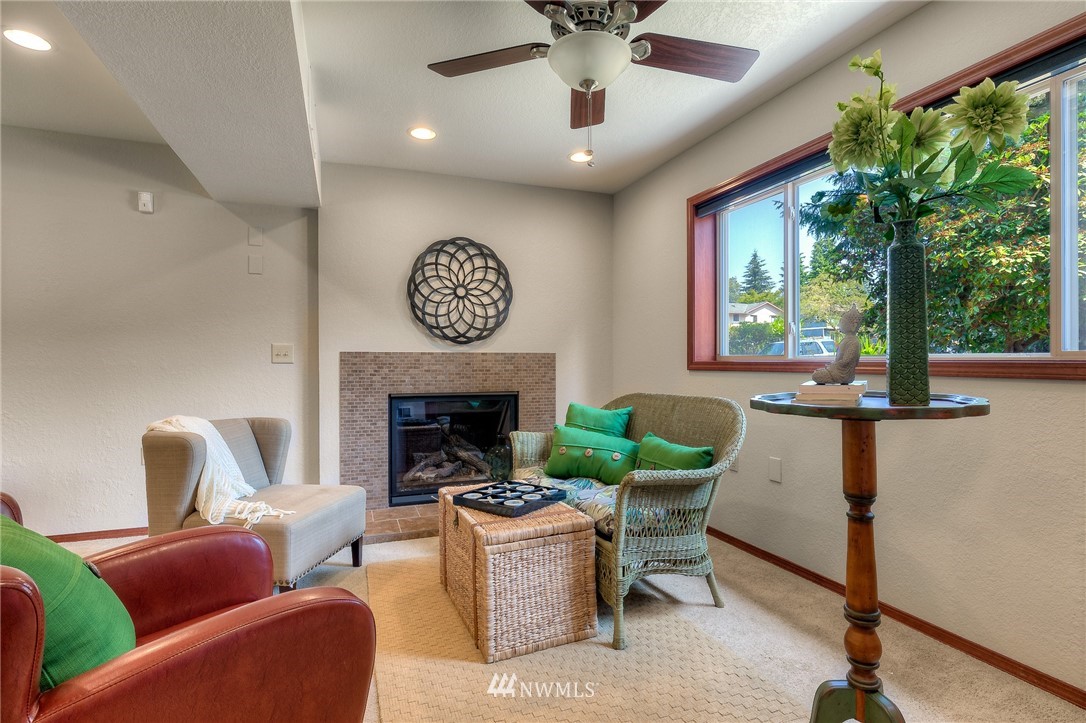 17830 25th Drive Southeast Bothell, WA 98012 - Photo 15 of 23
