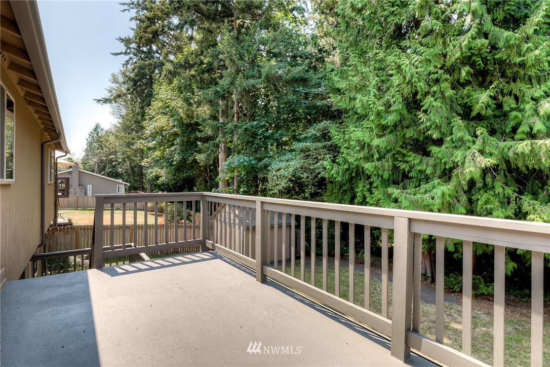 17830 25th Drive Southeast Bothell, WA 98012 - Photo 18 of 23