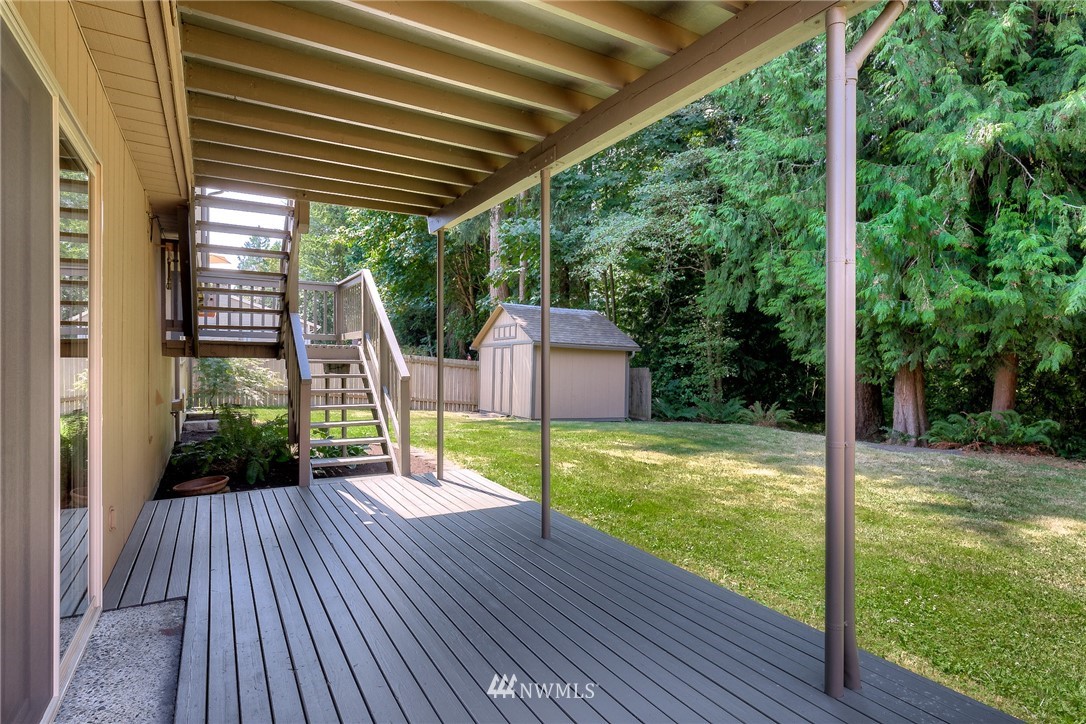 17830 25th Drive Southeast Bothell, WA 98012 - Photo 19 of 23