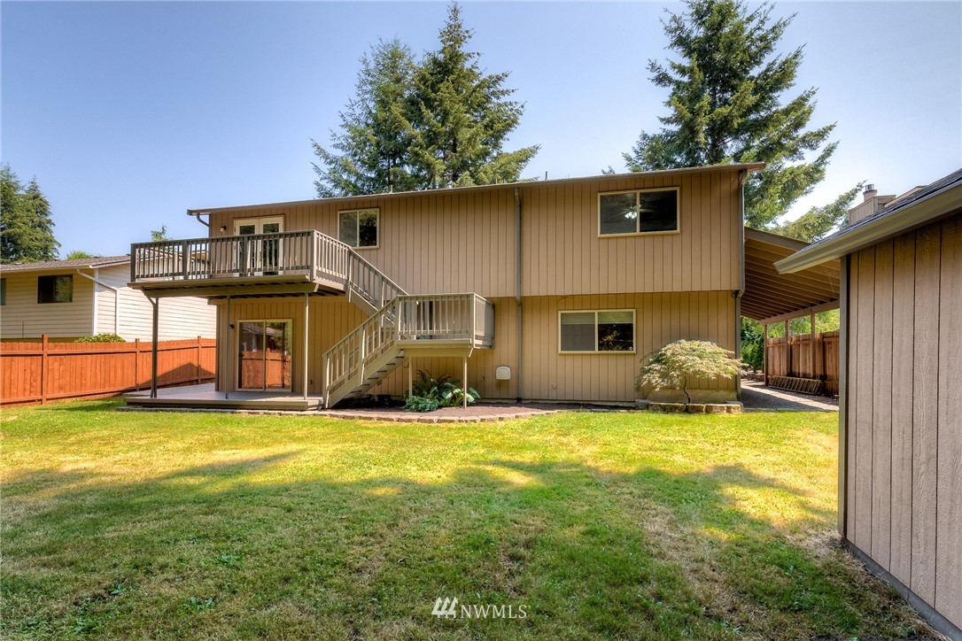 17830 25th Drive Southeast Bothell, WA 98012 - Photo 20 of 23