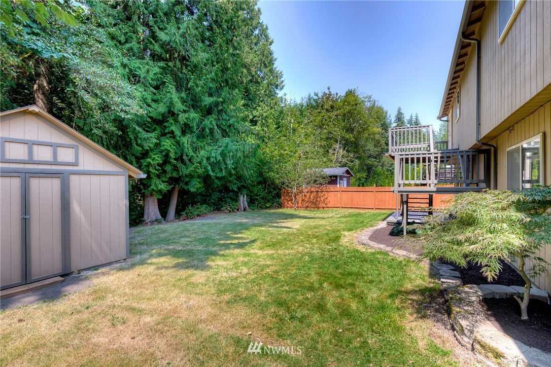 17830 25th Drive Southeast Bothell, WA 98012 - Photo 21 of 23