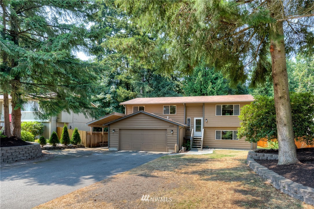 17830 25th Drive Southeast Bothell, WA 98012 - Photo 23 of 23