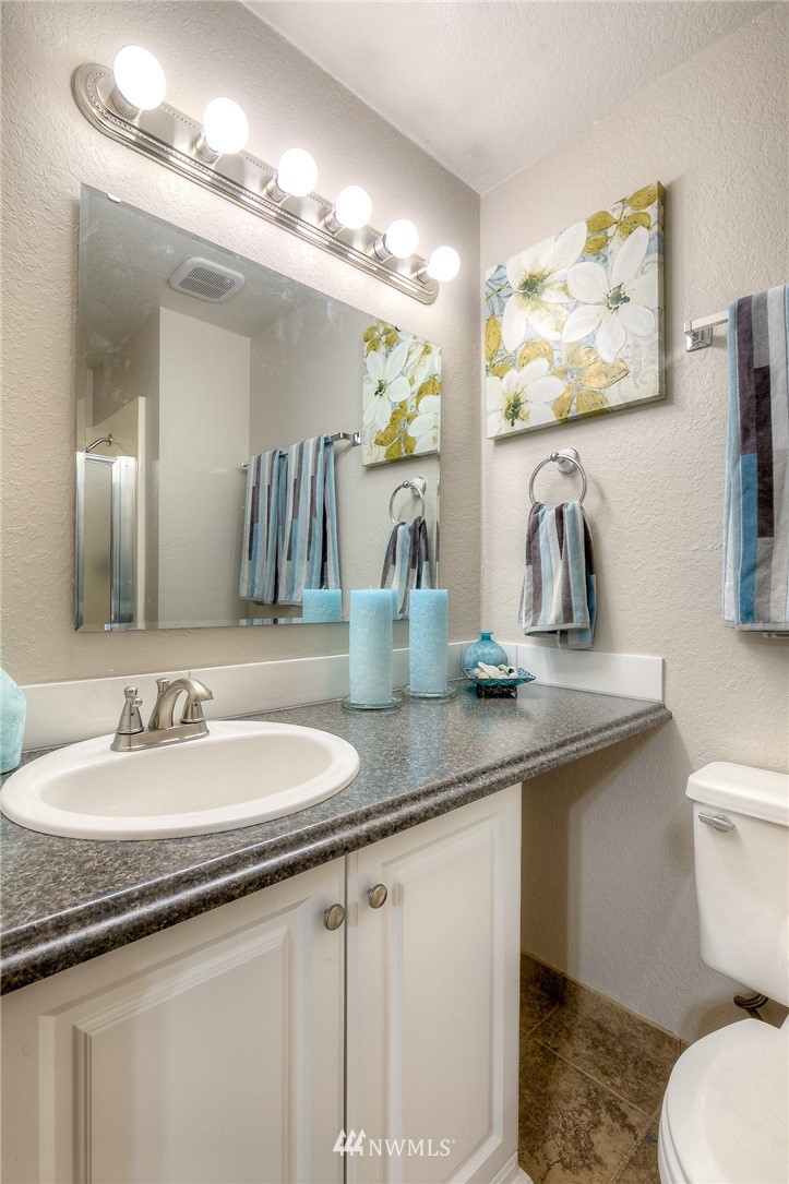17830 25th Drive Southeast Bothell, WA 98012 - Photo 10 of 23