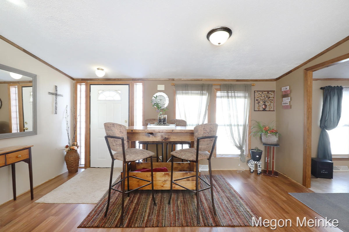 5183 Wooldridge Road Belding, MI 48809 - Photo 14 of 28 IMG_5196