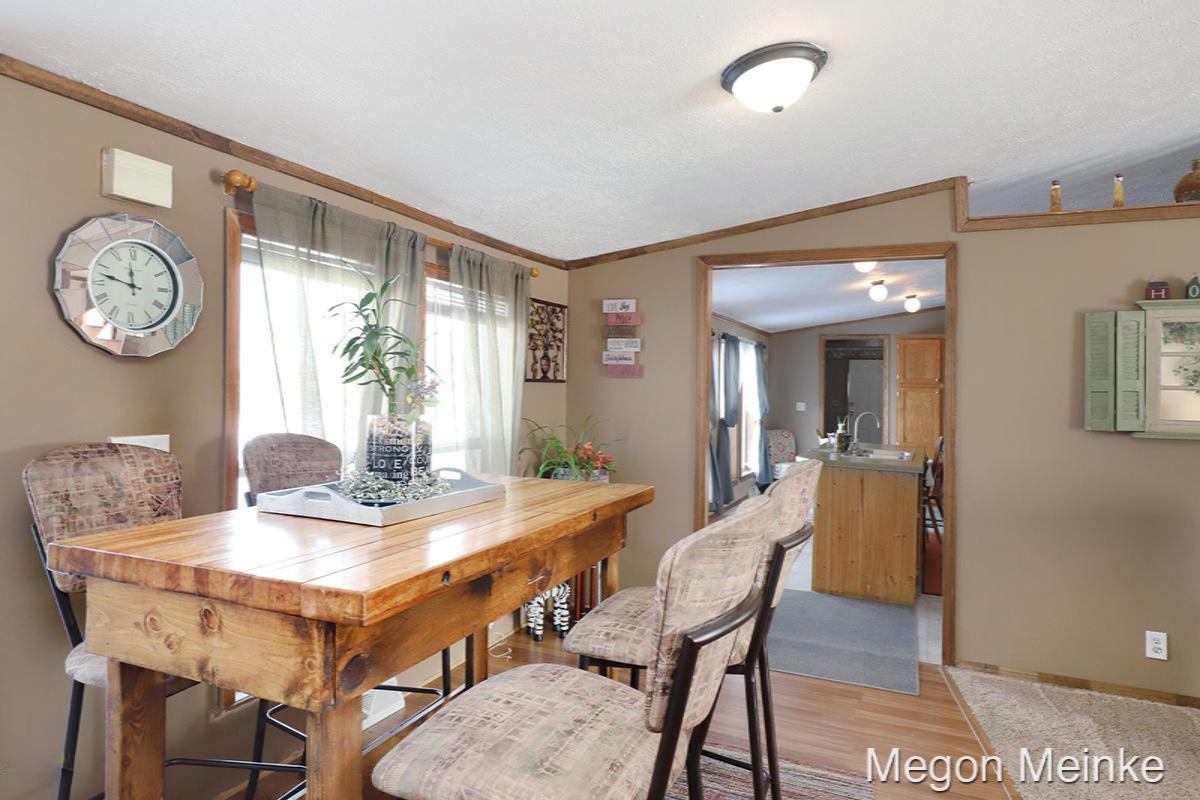 5183 Wooldridge Road Belding, MI 48809 - Photo 15 of 28 IMG_5197