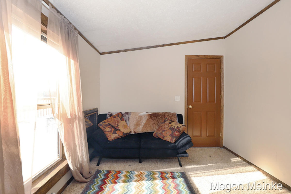 5183 Wooldridge Road Belding, MI 48809 - Photo 18 of 28 IMG_5200