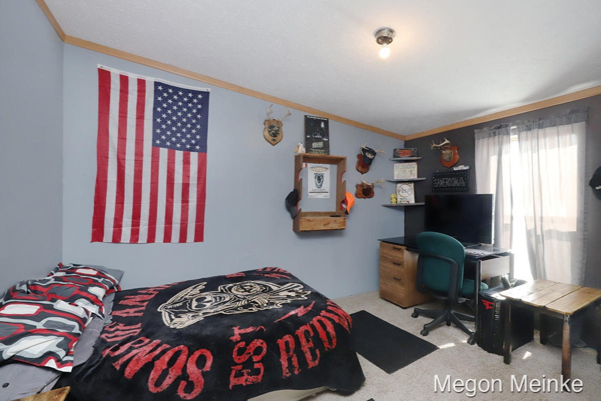 5183 Wooldridge Road Belding, MI 48809 - Photo 19 of 28 IMG_5201