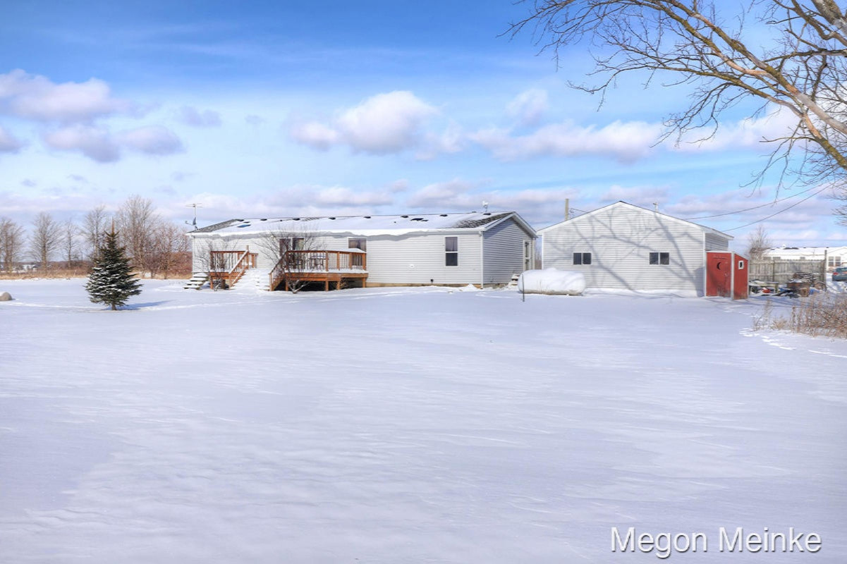 5183 Wooldridge Road Belding, MI 48809 - Photo 27 of 28 IMG_5210