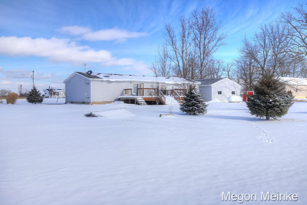 5183 Wooldridge Road Belding, MI 48809 - Photo 28 of 28 IMG_5211
