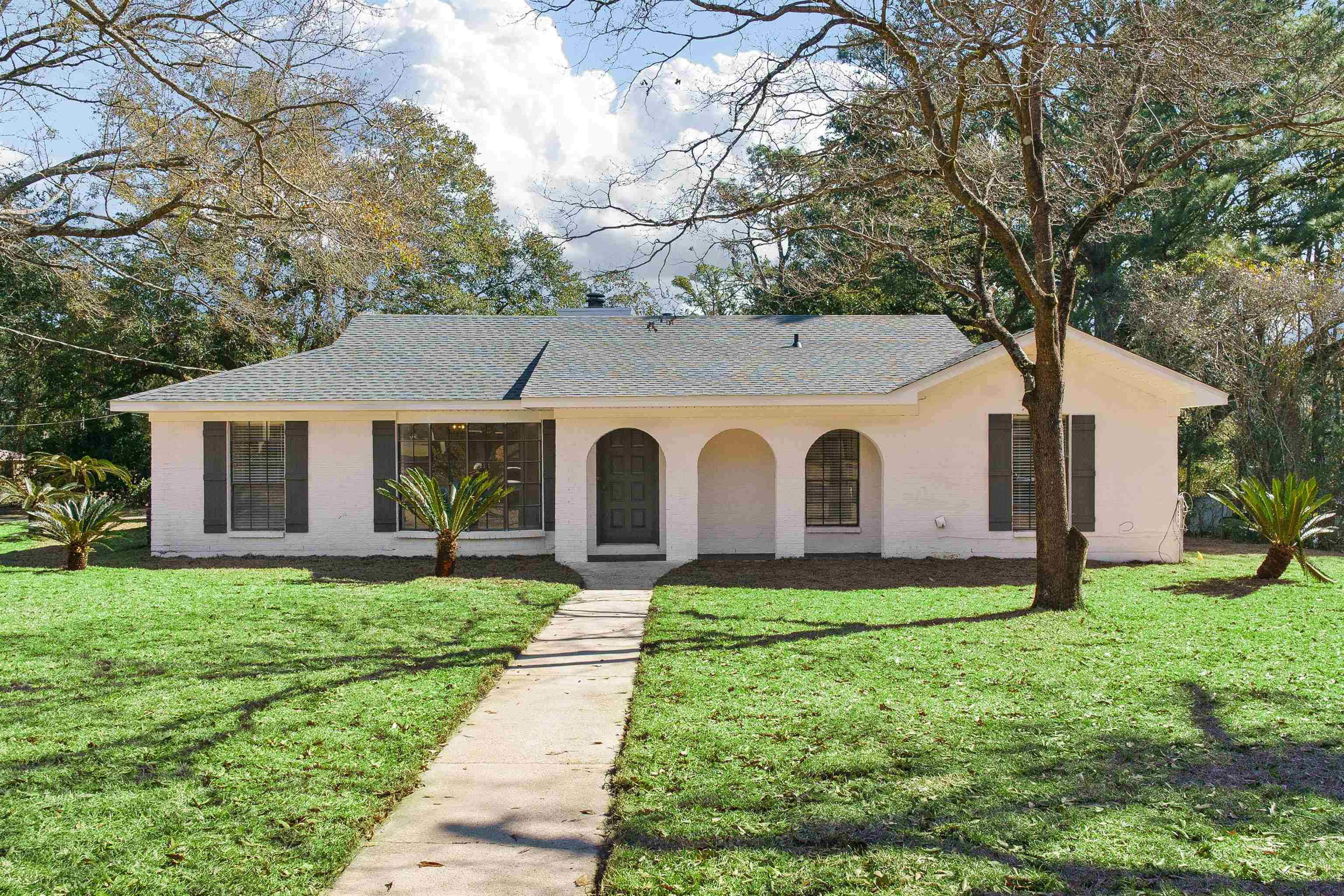 510 Pine Street Daphne, AL 36526 - Photo 1 of 36