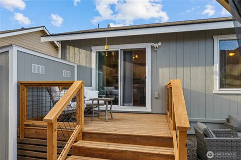 $715,000 | 1014 Denny Avenue, Cle Elum, WA 98922