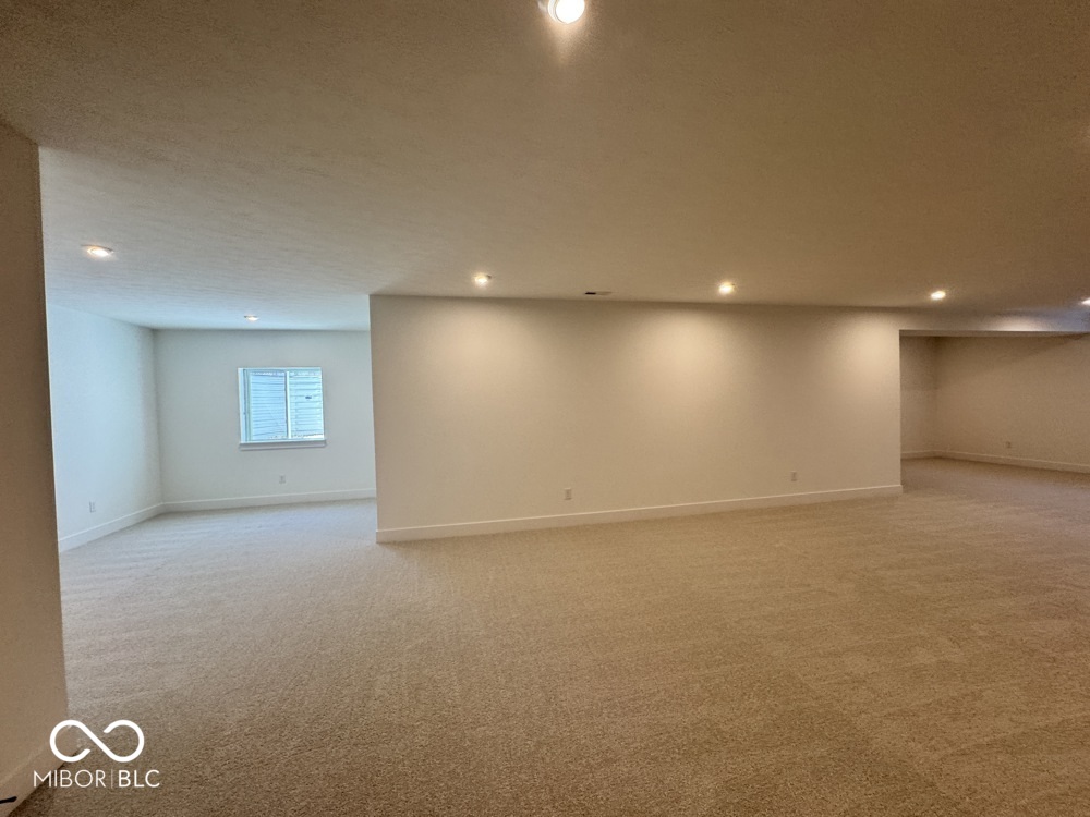 11440 Selsey Road Fishers, IN 46040 - Photo 6 of 6
