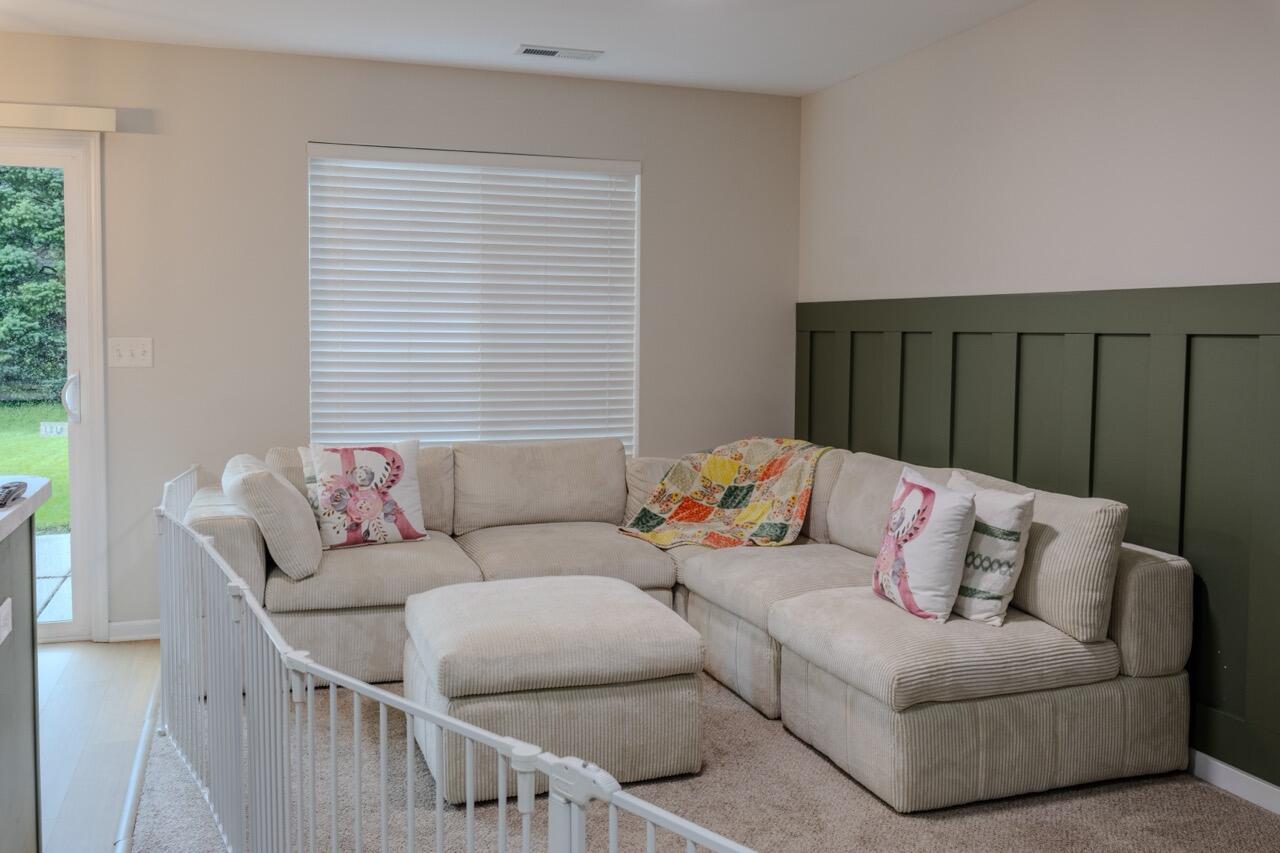 369 South Boo Road, Unit C Burns Harbor, IN 46304 - Photo 15 of 37 1280x853