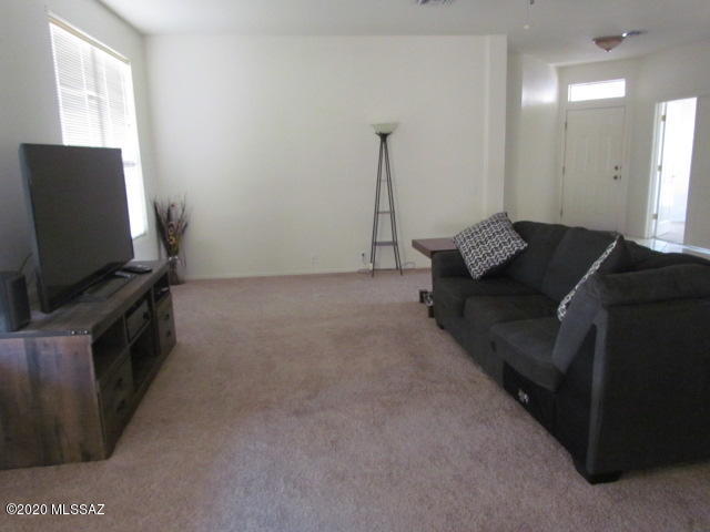 9925 North Crystal Spring Place Tucson, AZ 85742 - Photo 19 of 37