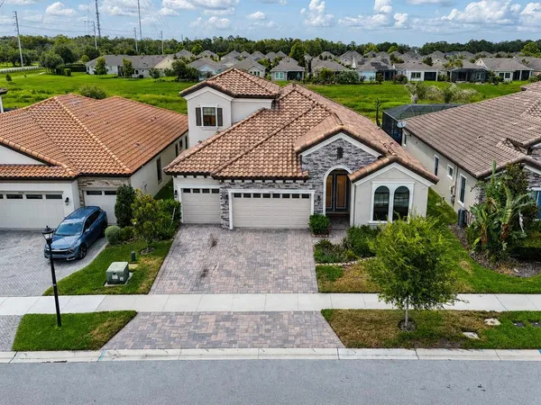 $800,000 | 13712 Osprey Fern Lane, Riverview, FL 33569