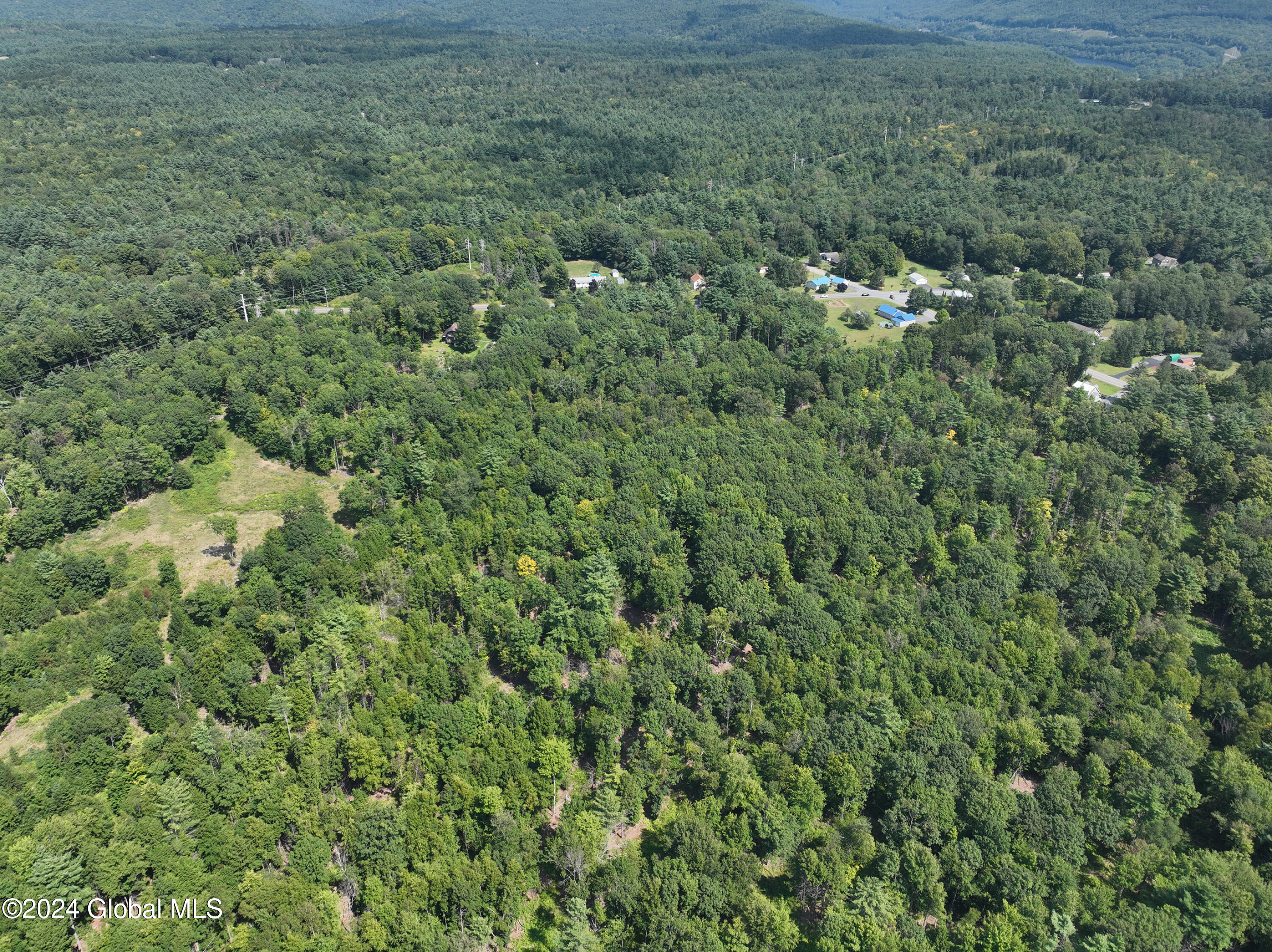 25 Co Rte 25 Corinth, NY 12822 - Photo 11 of 36 011-L26.111-County-Rt-25
