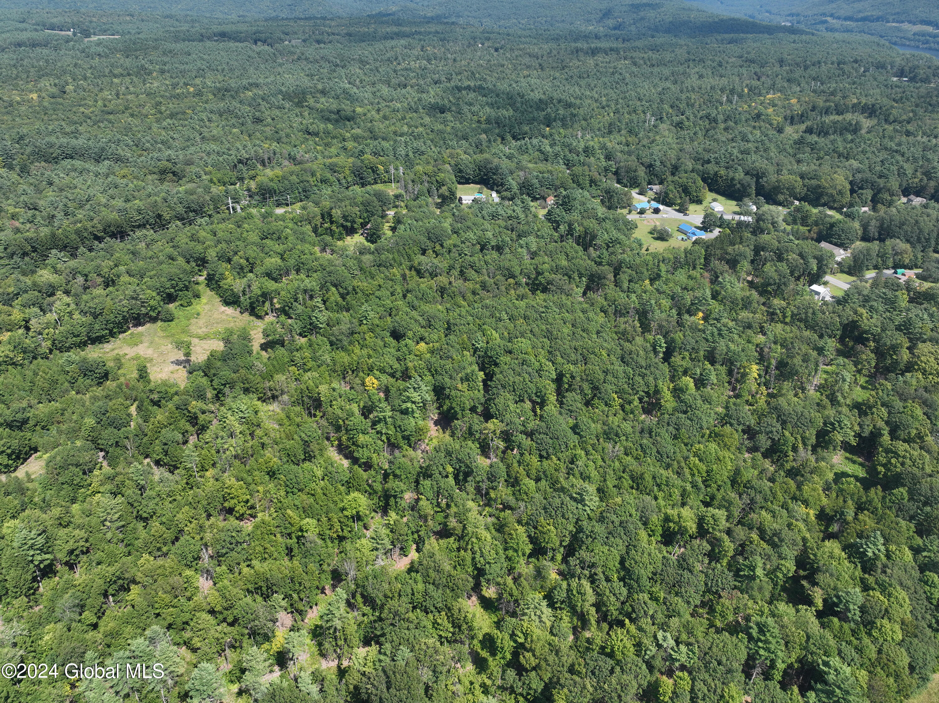25 Co Rte 25 Corinth, NY 12822 - Photo 12 of 36 012-L26.111-County-Rt-25