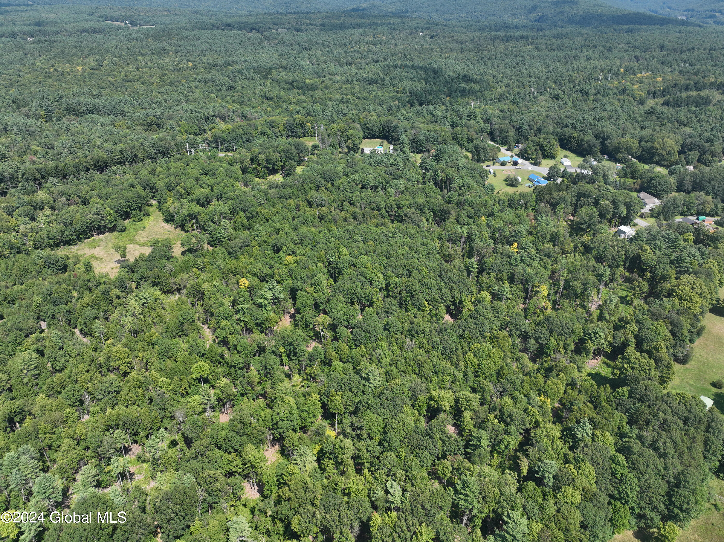 25 Co Rte 25 Corinth, NY 12822 - Photo 13 of 36 013-L26.111-County-Rt-25