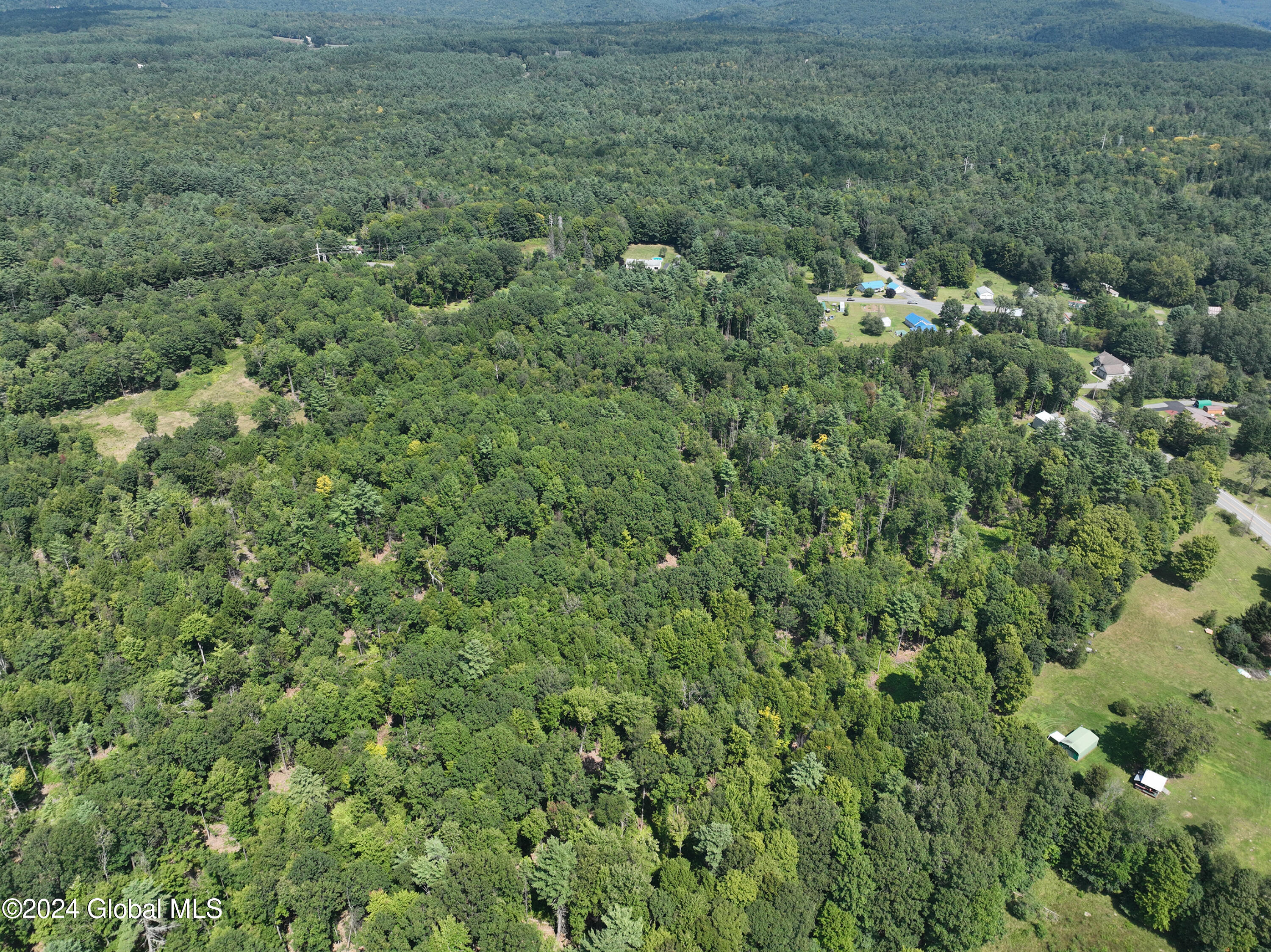 25 Co Rte 25 Corinth, NY 12822 - Photo 14 of 36 014-L26.111-County-Rt-25