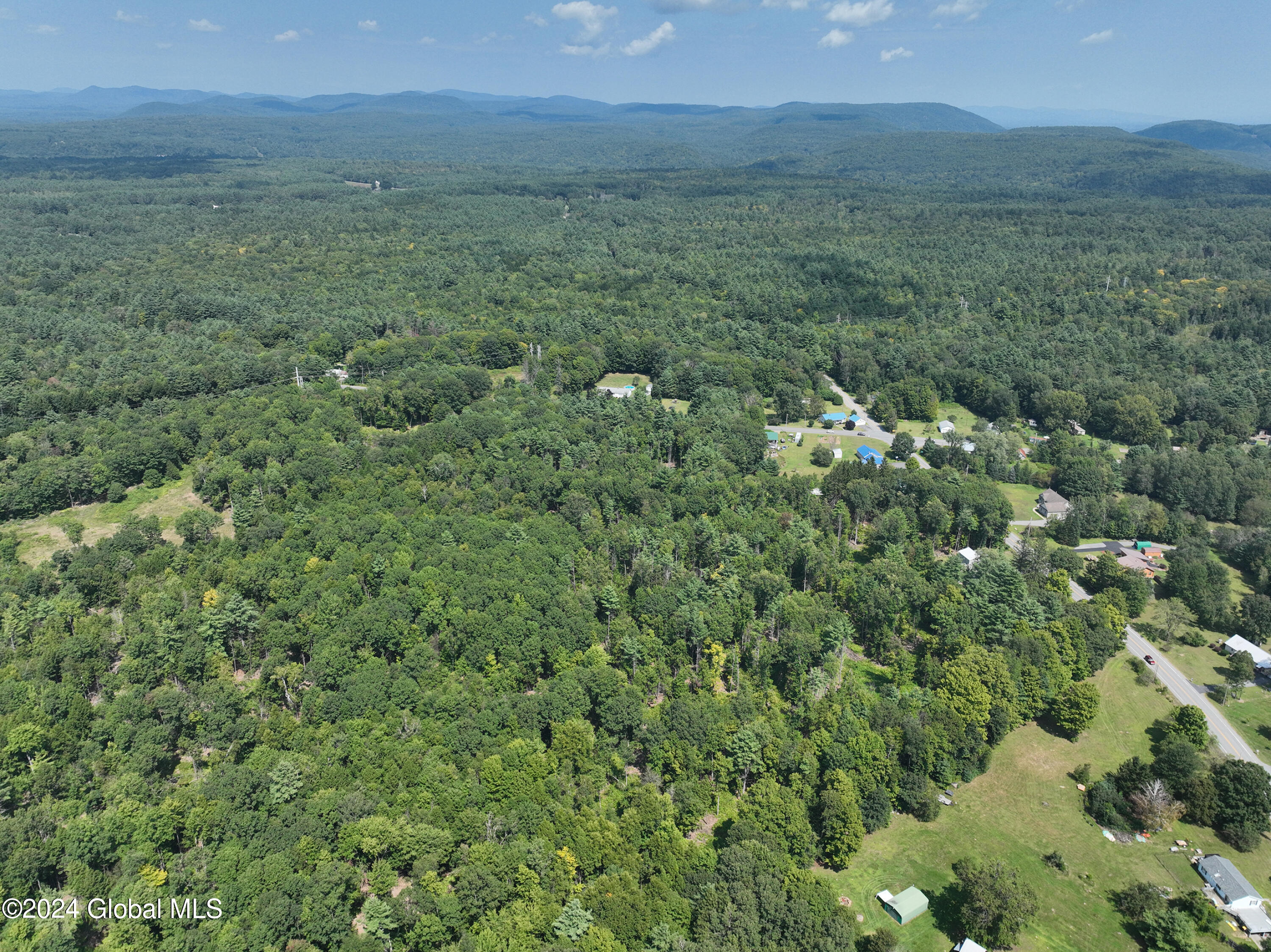 25 Co Rte 25 Corinth, NY 12822 - Photo 15 of 36 015-L26.111-County-Rt-25