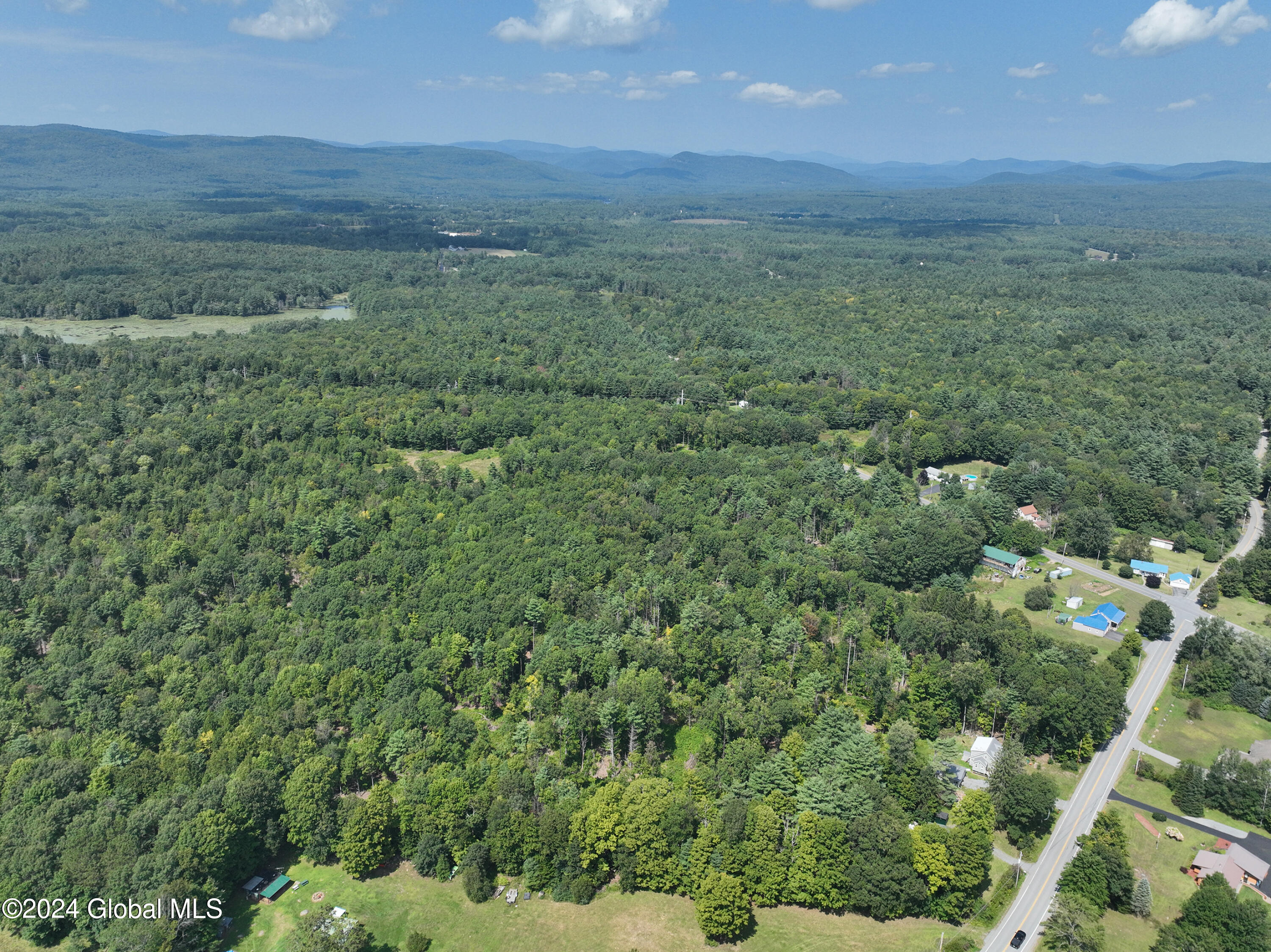 25 Co Rte 25 Corinth, NY 12822 - Photo 19 of 36 019-L26.111-County-Rt-25