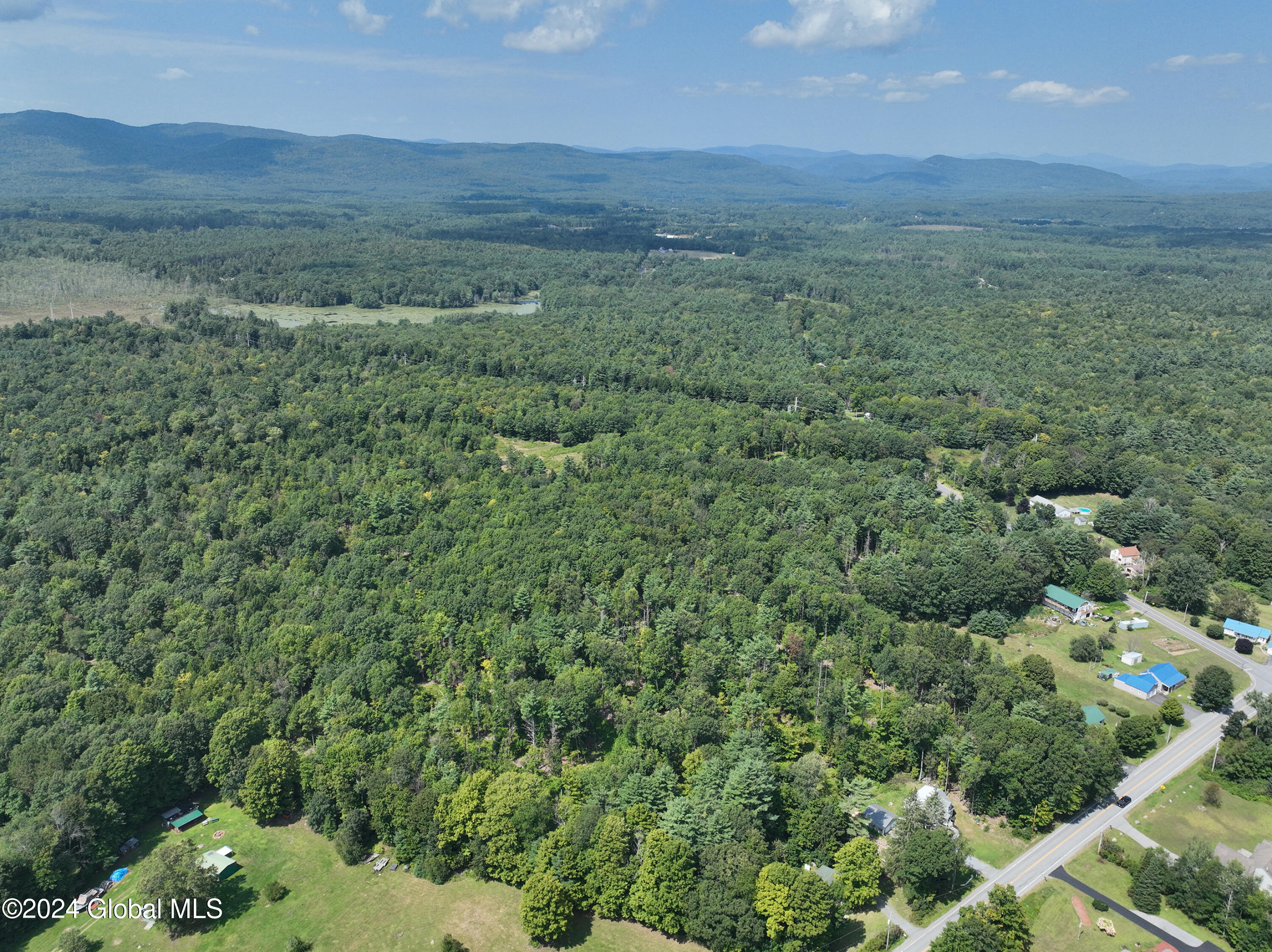 25 Co Rte 25 Corinth, NY 12822 - Photo 21 of 36 021-L26.111-County-Rt-25