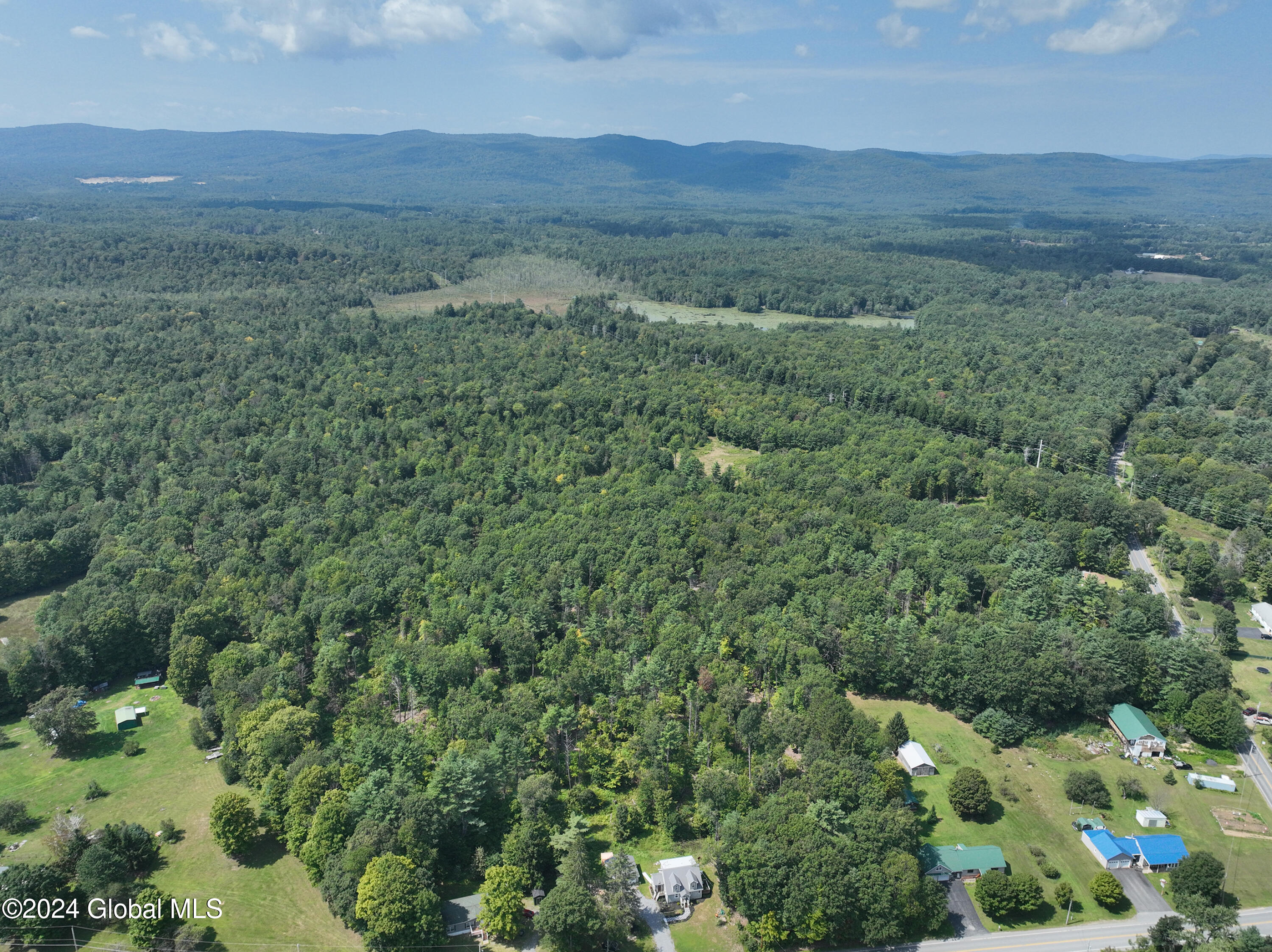25 Co Rte 25 Corinth, NY 12822 - Photo 22 of 36 022-L26.111-County-Rt-25