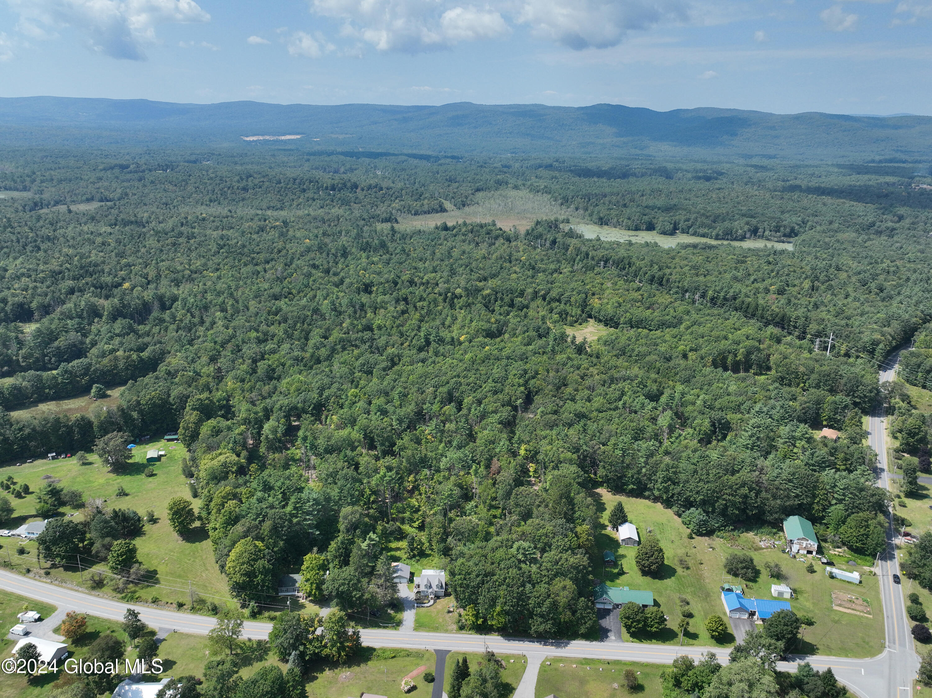 25 Co Rte 25 Corinth, NY 12822 - Photo 23 of 36 023-L26.111-County-Rt-25