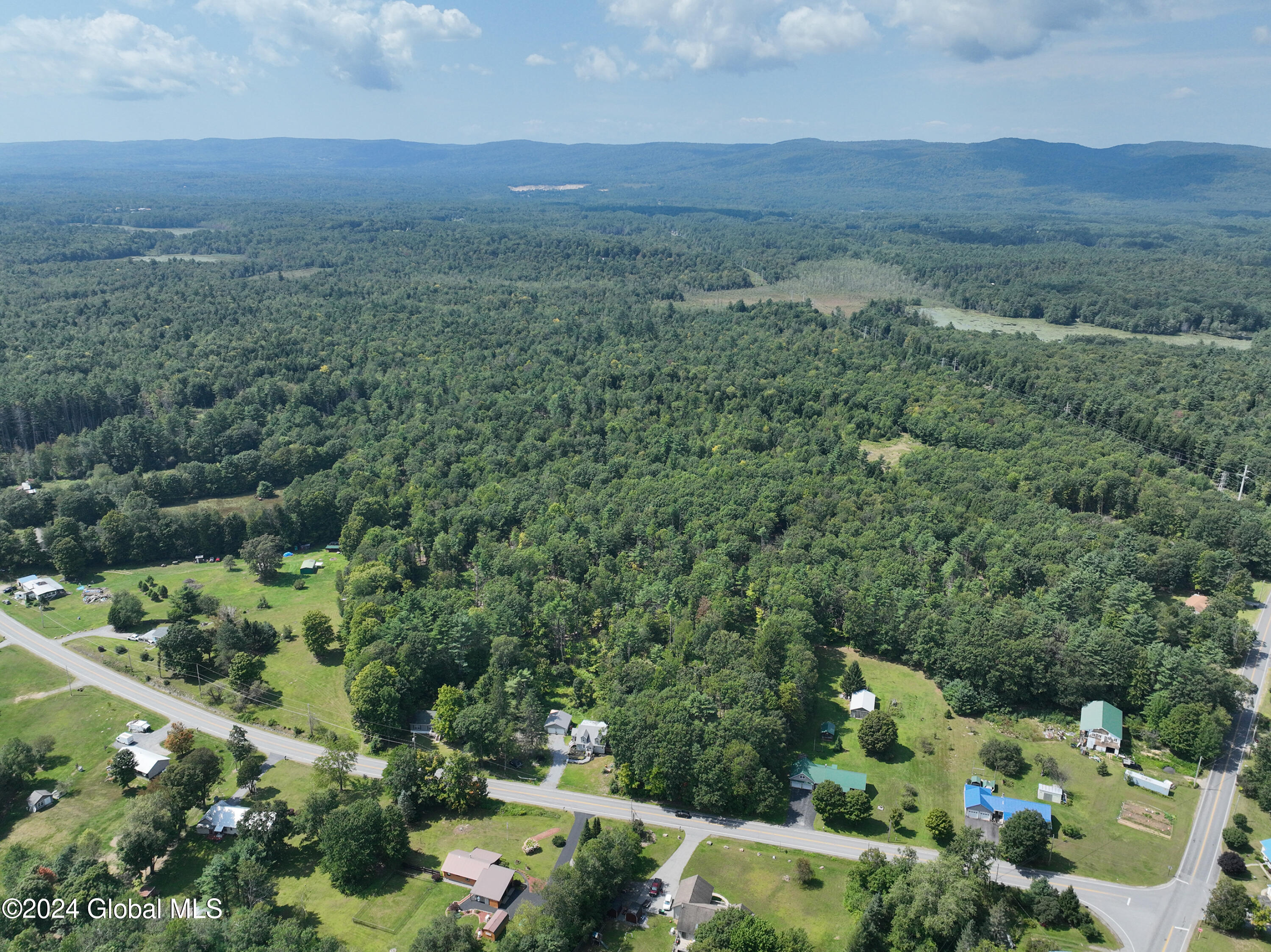 25 Co Rte 25 Corinth, NY 12822 - Photo 24 of 36 024-L26.111-County-Rt-25