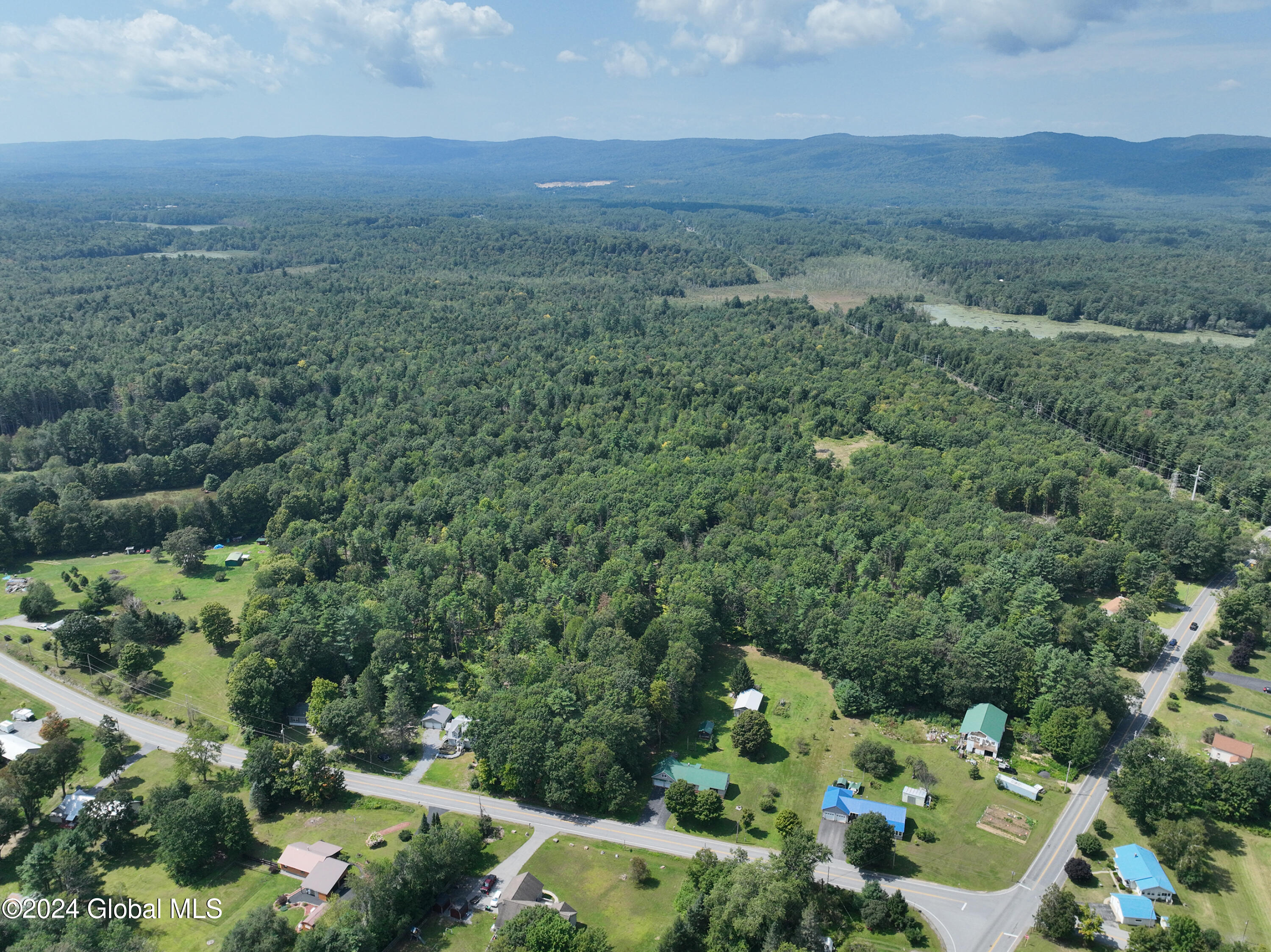 25 Co Rte 25 Corinth, NY 12822 - Photo 25 of 36 025-L26.111-County-Rt-25