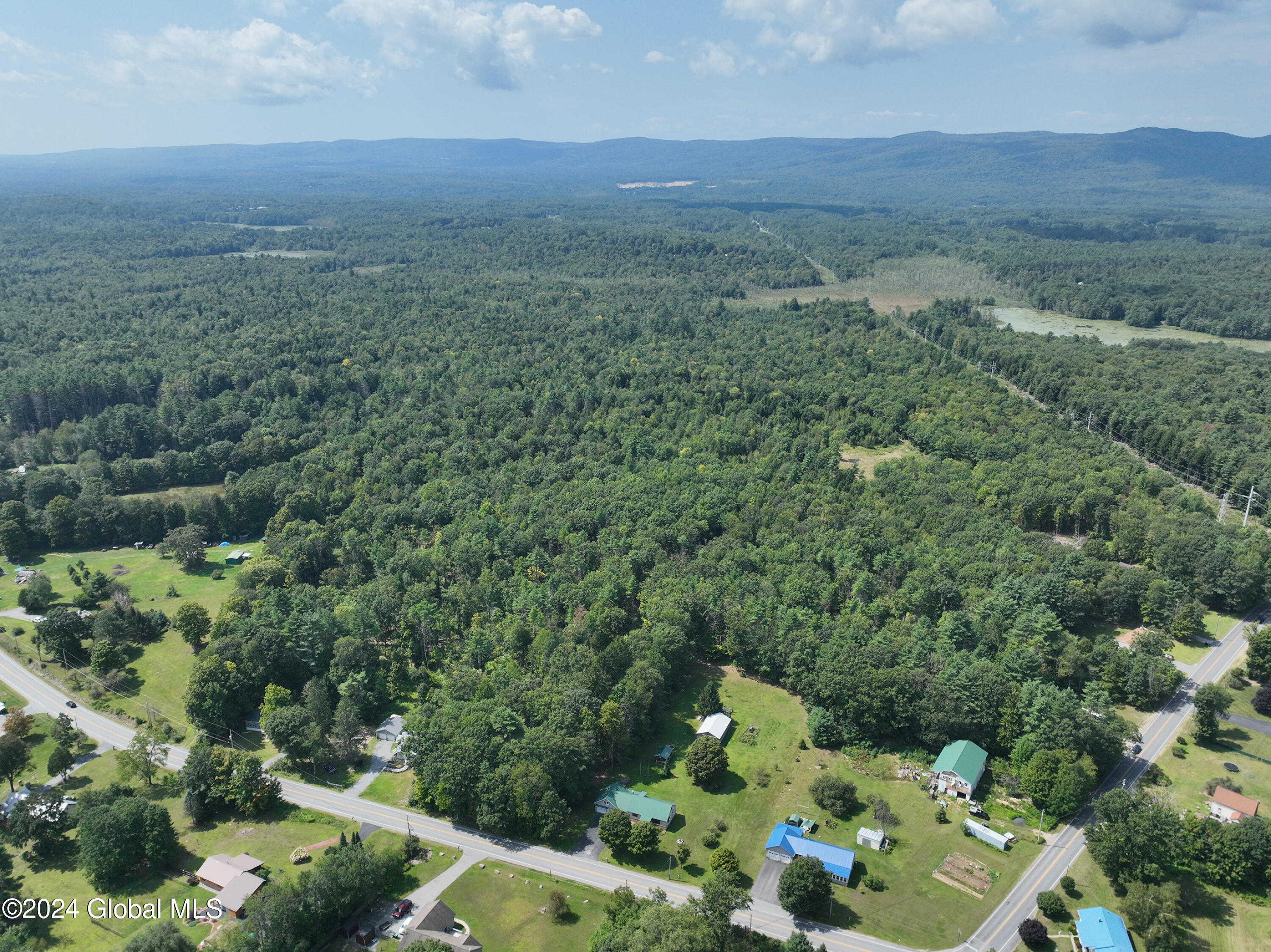 25 Co Rte 25 Corinth, NY 12822 - Photo 26 of 36 026-L26.111-County-Rt-25