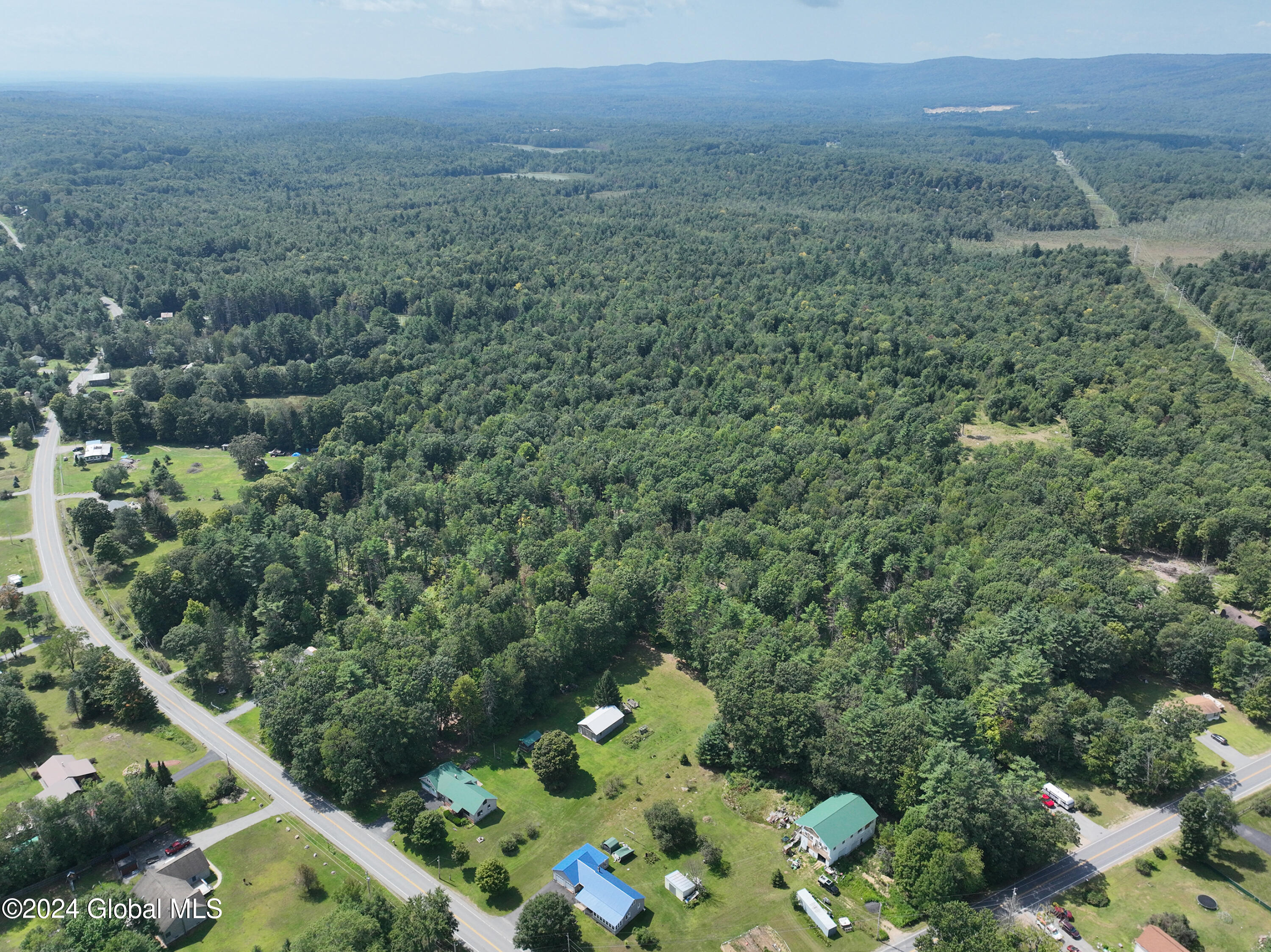 25 Co Rte 25 Corinth, NY 12822 - Photo 28 of 36 028-L26.111-County-Rt-25