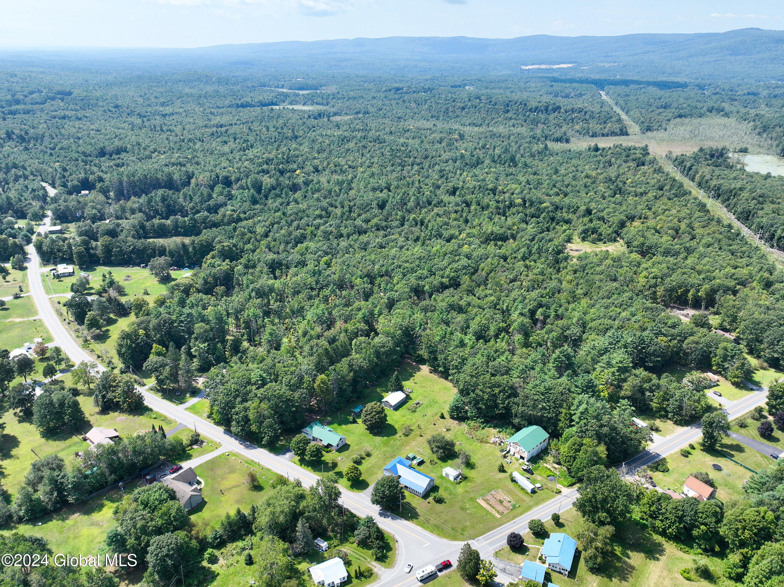25 Co Rte 25 Corinth, NY 12822 - Photo 29 of 36 029-L26.111-County-Rt-25