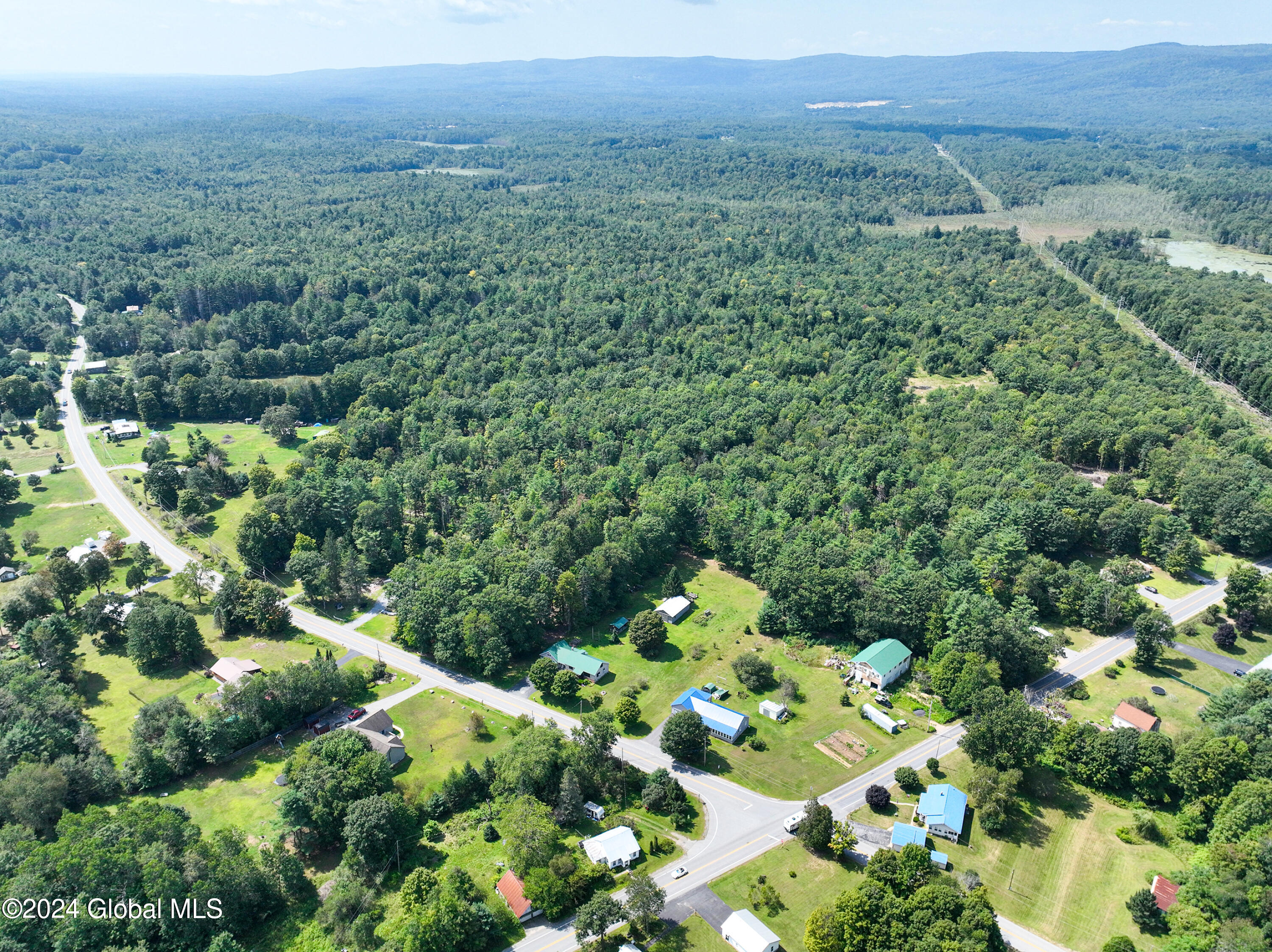 25 Co Rte 25 Corinth, NY 12822 - Photo 30 of 36 030-L26.111-County-Rt-25