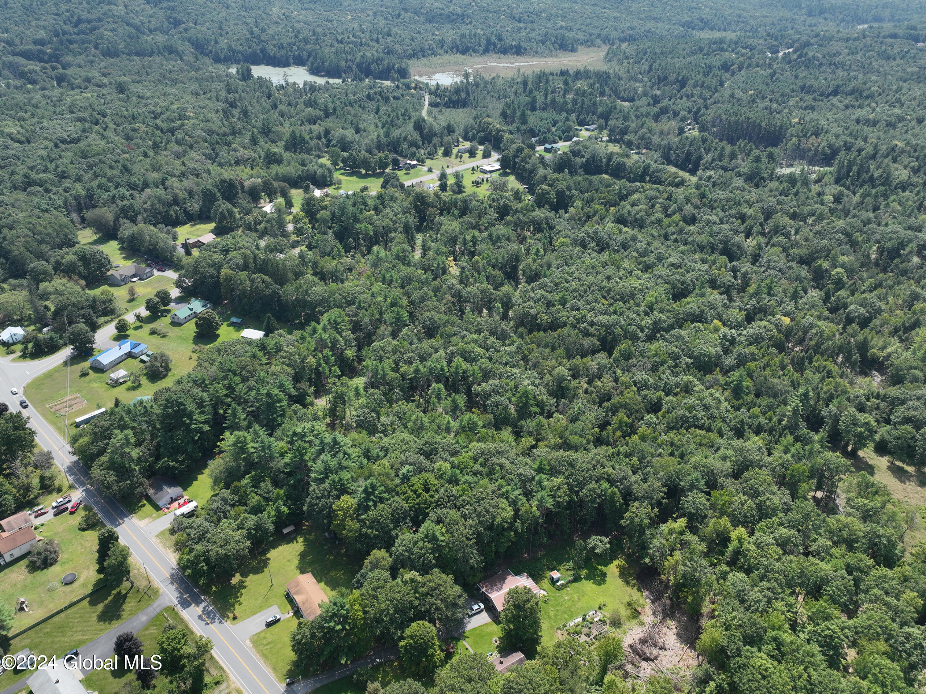 25 Co Rte 25 Corinth, NY 12822 - Photo 3 of 36 003-L26.111-County-Rt-25