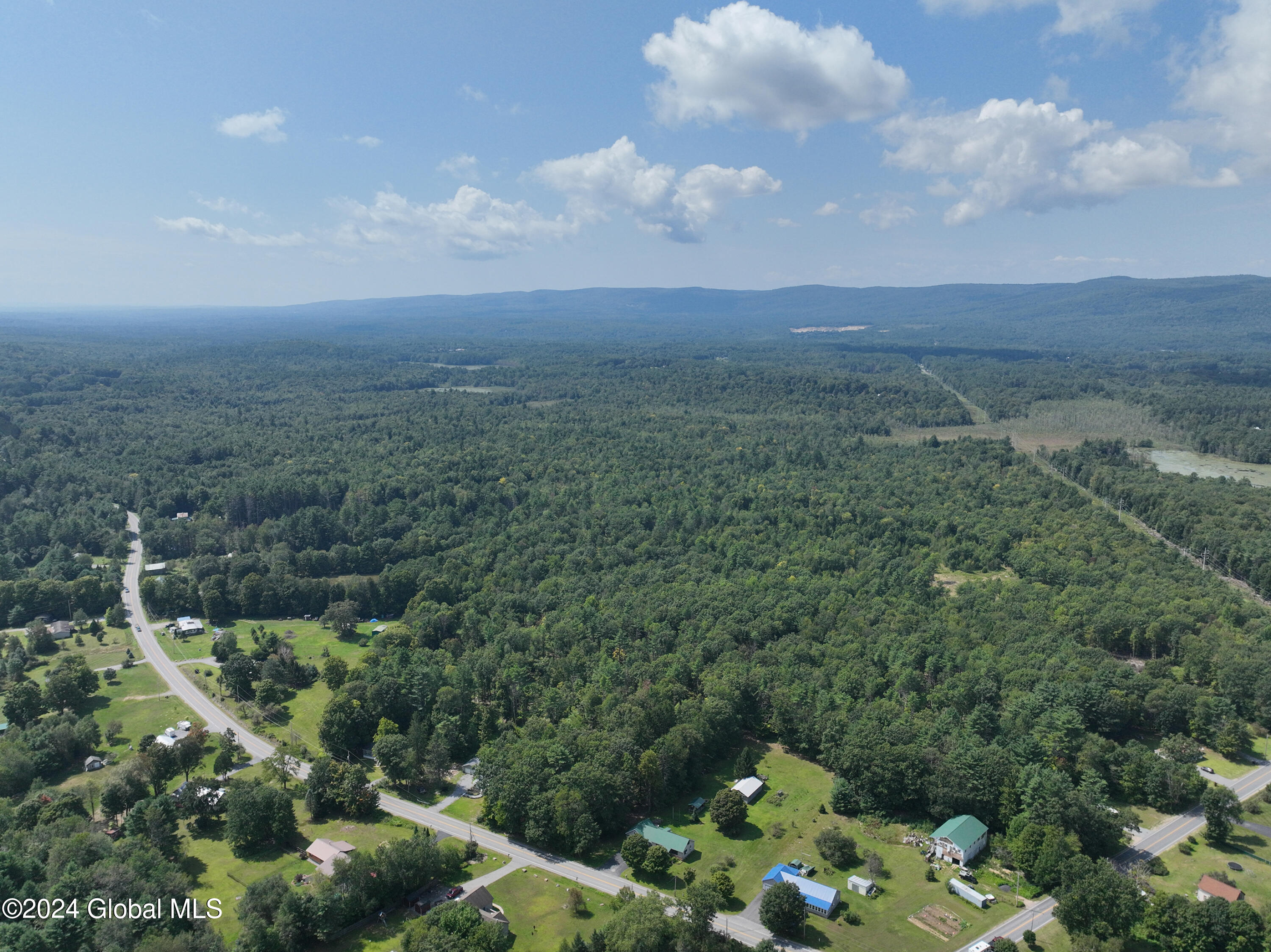 25 Co Rte 25 Corinth, NY 12822 - Photo 31 of 36 031-L26.111-County-Rt-25