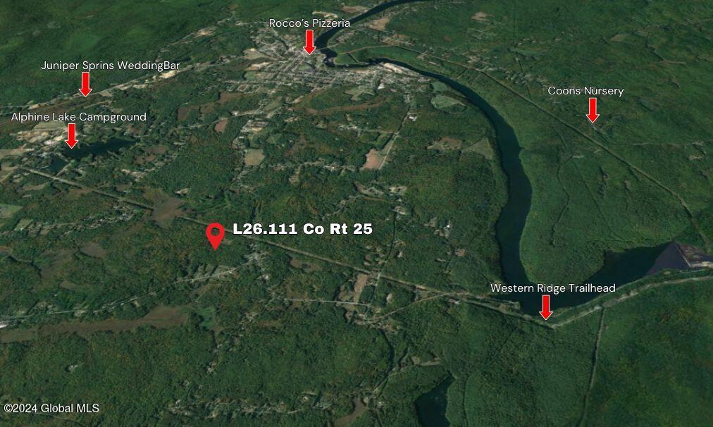 25 Co Rte 25 Corinth, NY 12822 - Photo 36 of 36 l26.111 points