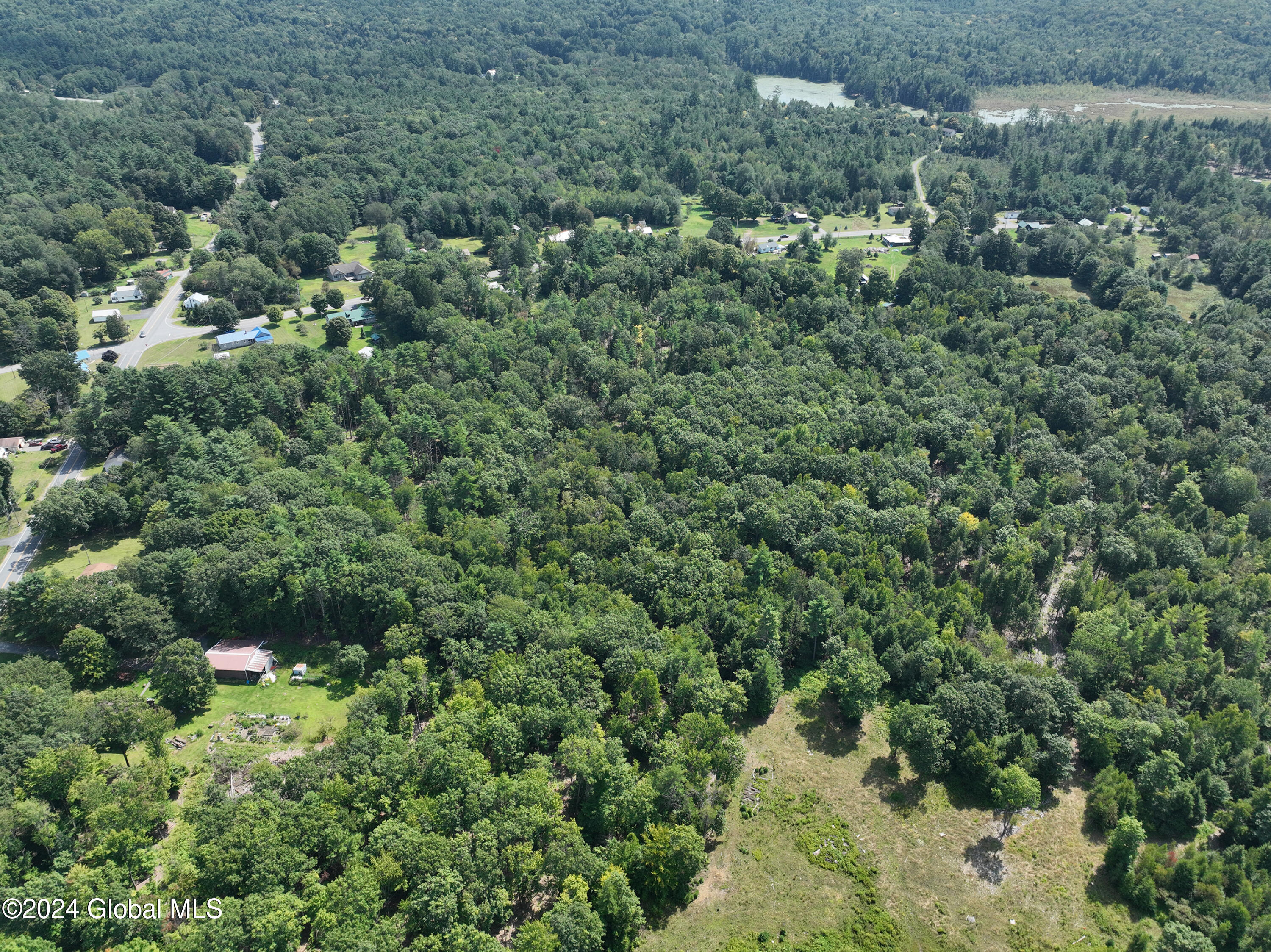 25 Co Rte 25 Corinth, NY 12822 - Photo 5 of 36 005-L26.111-County-Rt-25